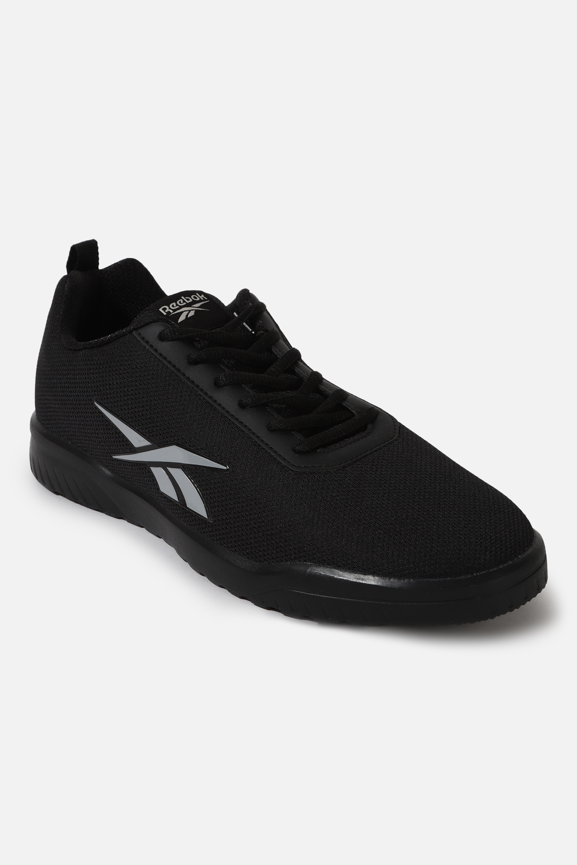 REEBOK Tread Motion Running Shoes For Men (Black)