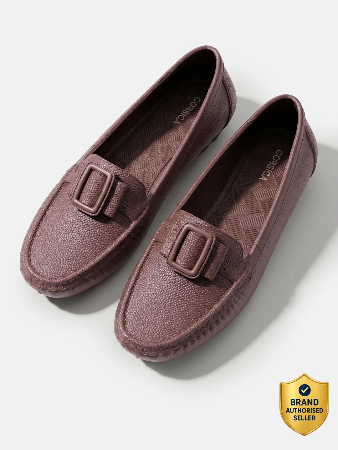 corsica Loafers For Women-picture-37