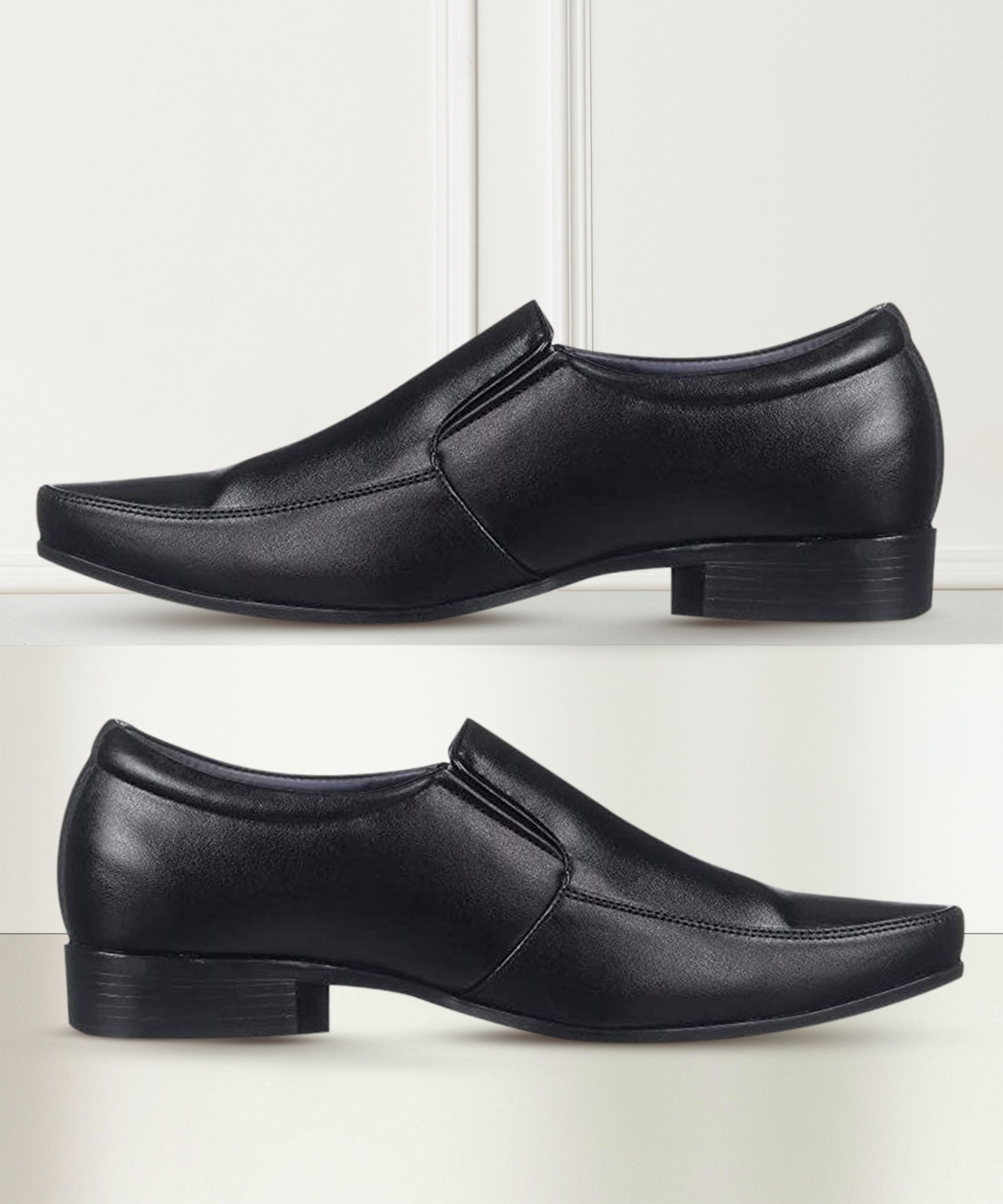 bata Casuals For Men-picture-21