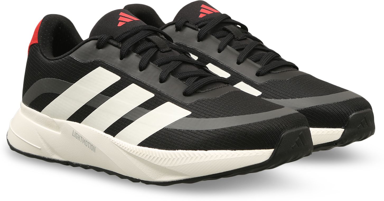 LightRun-Win 2 M Running Shoes For Men-image-1