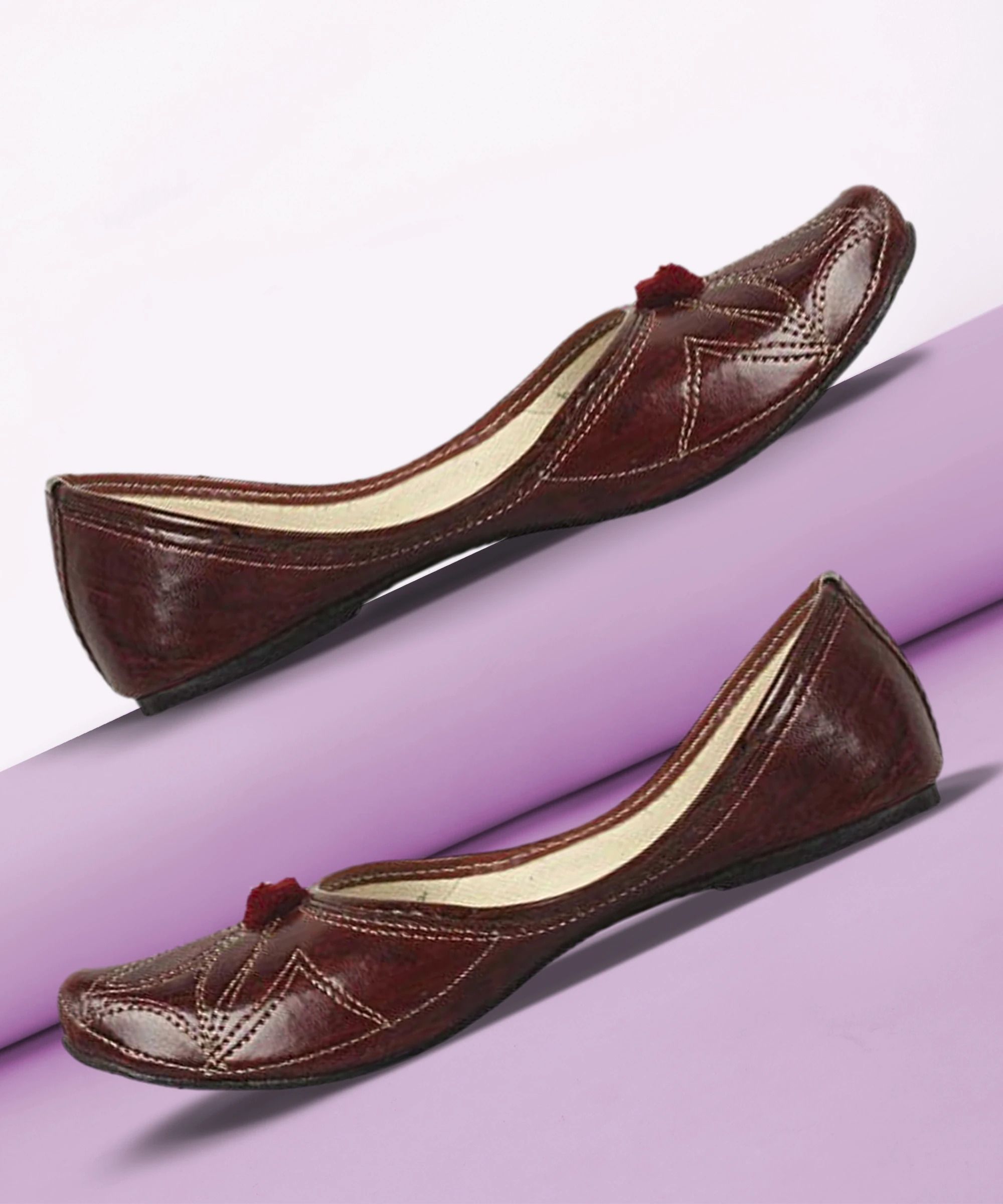 Slip On For Women