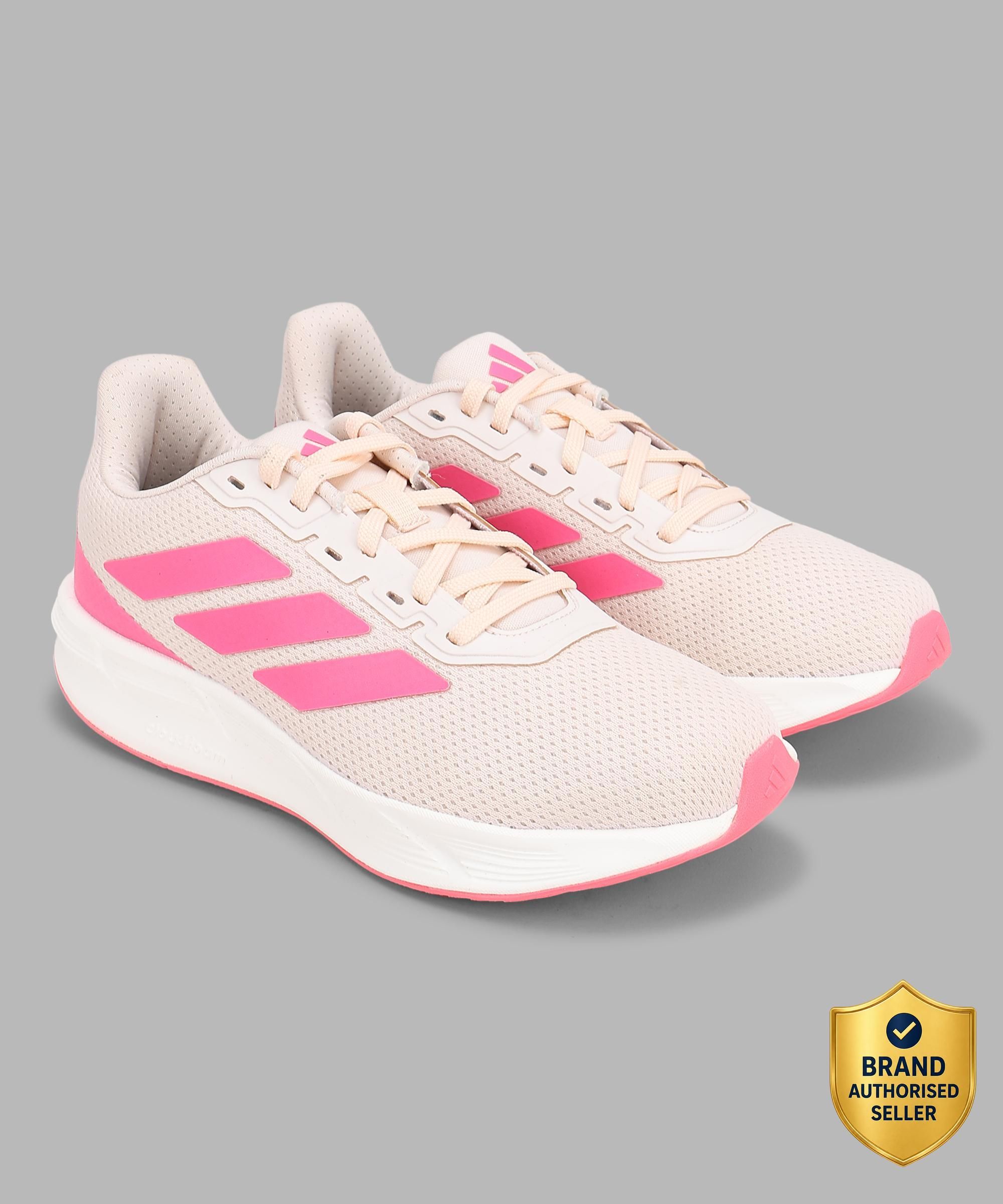 adidas BlazeZap W Running Shoes For Women-picture-20