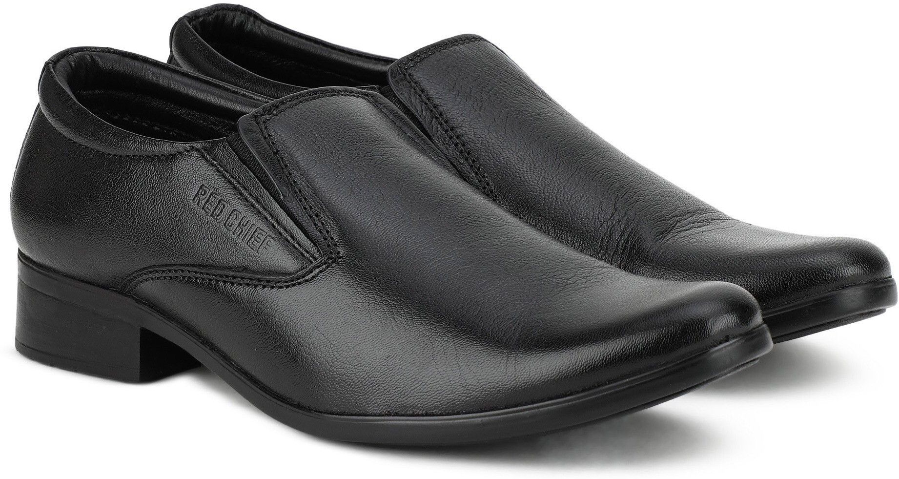 red chief RC3497 001 Slip On Shoes For Men-picture-34