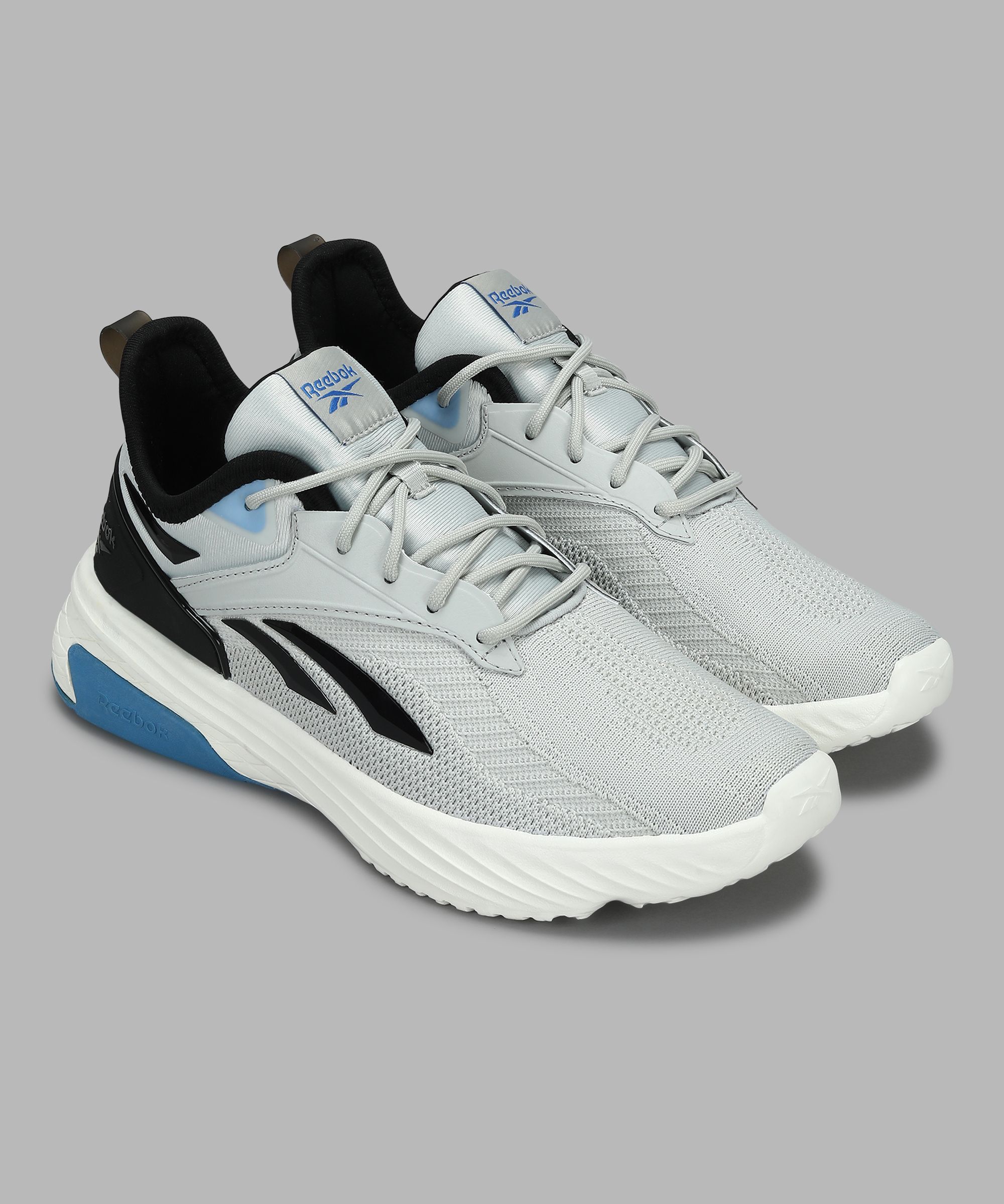REEBOK EDGE M Running Shoes For Men-picture-13