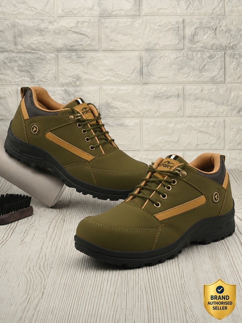 beltrix Casual Sneakers Casuals For Men-picture-19