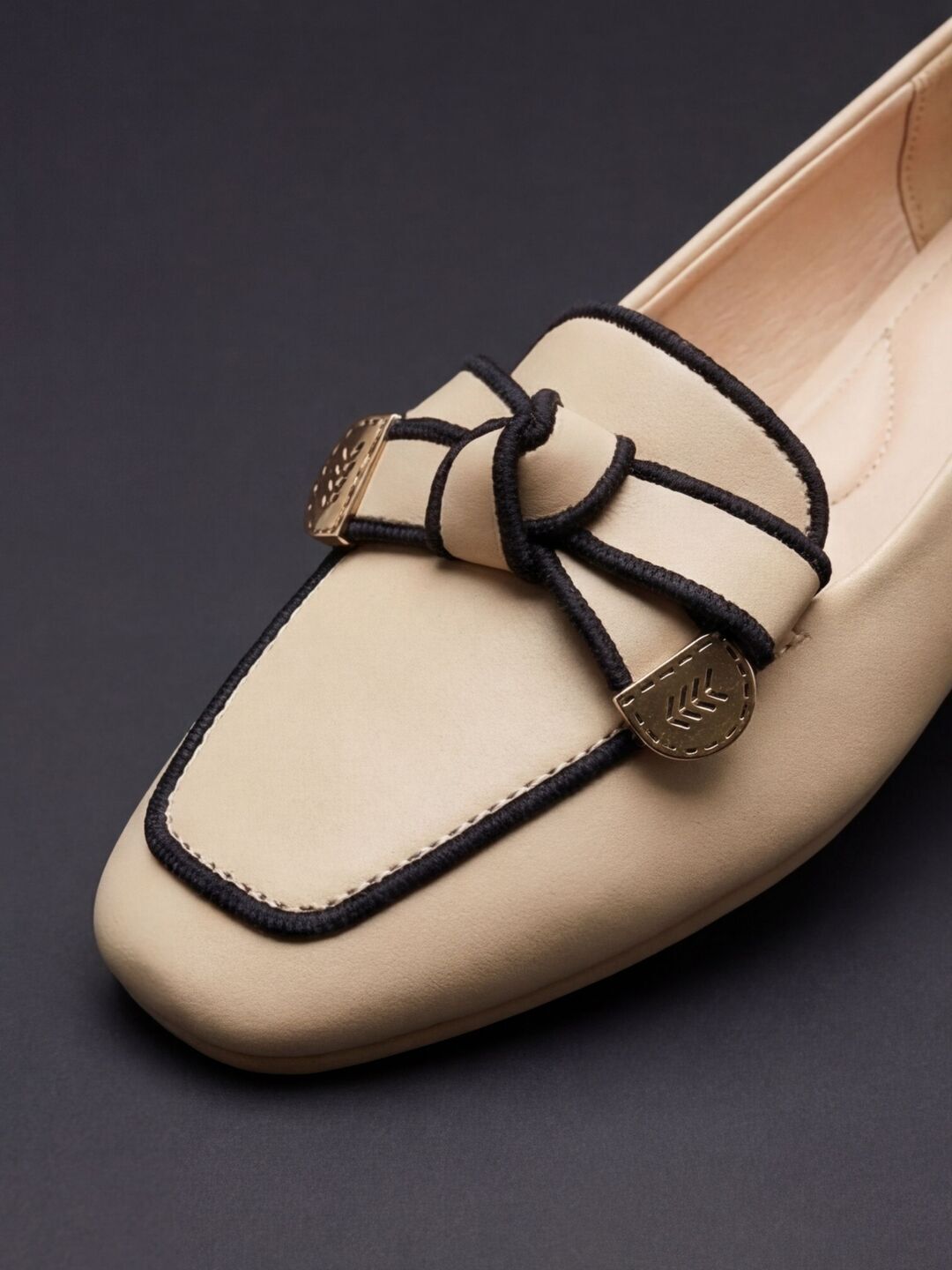jodyhub Loafers For Women-picture-39