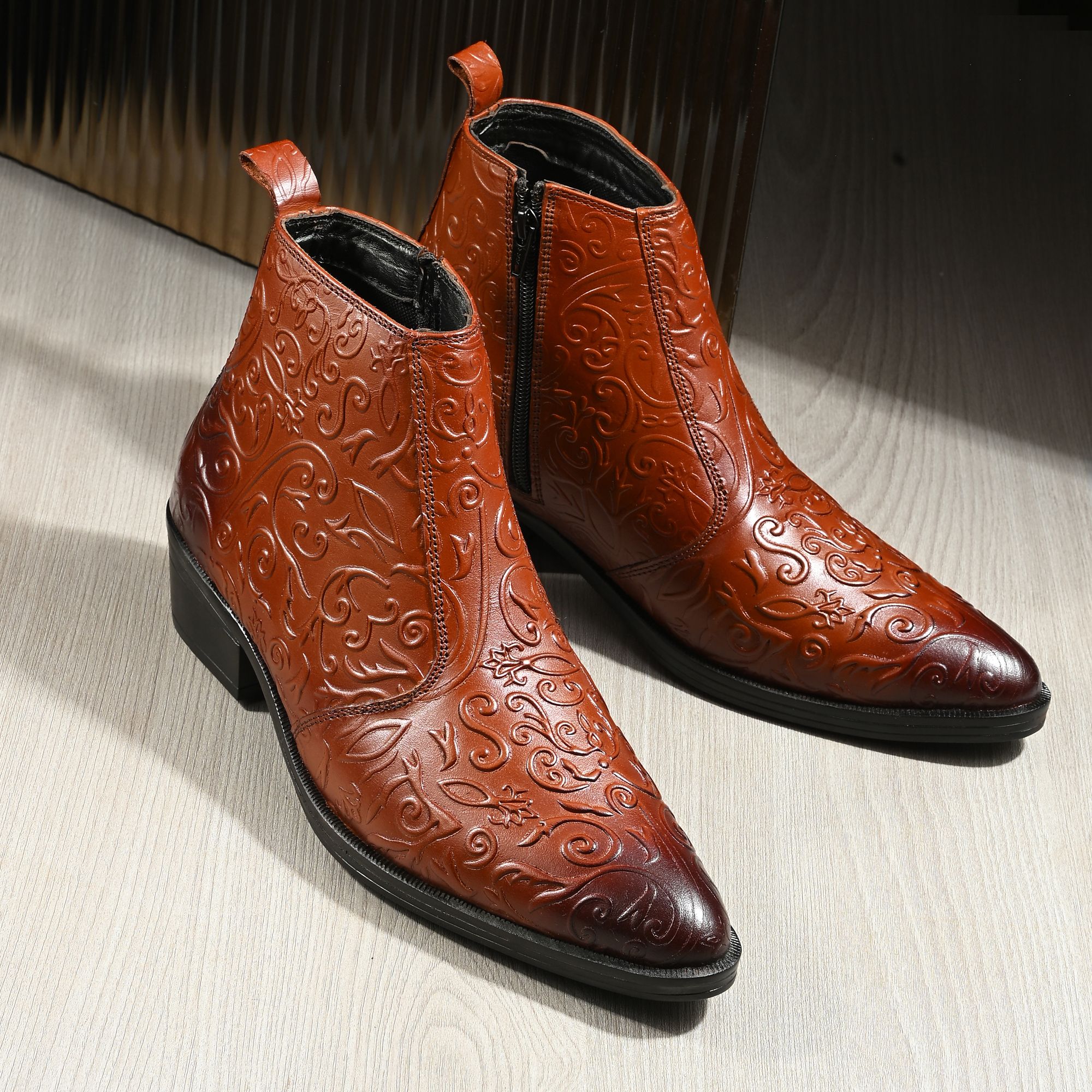 Boots For Men Boots For Men