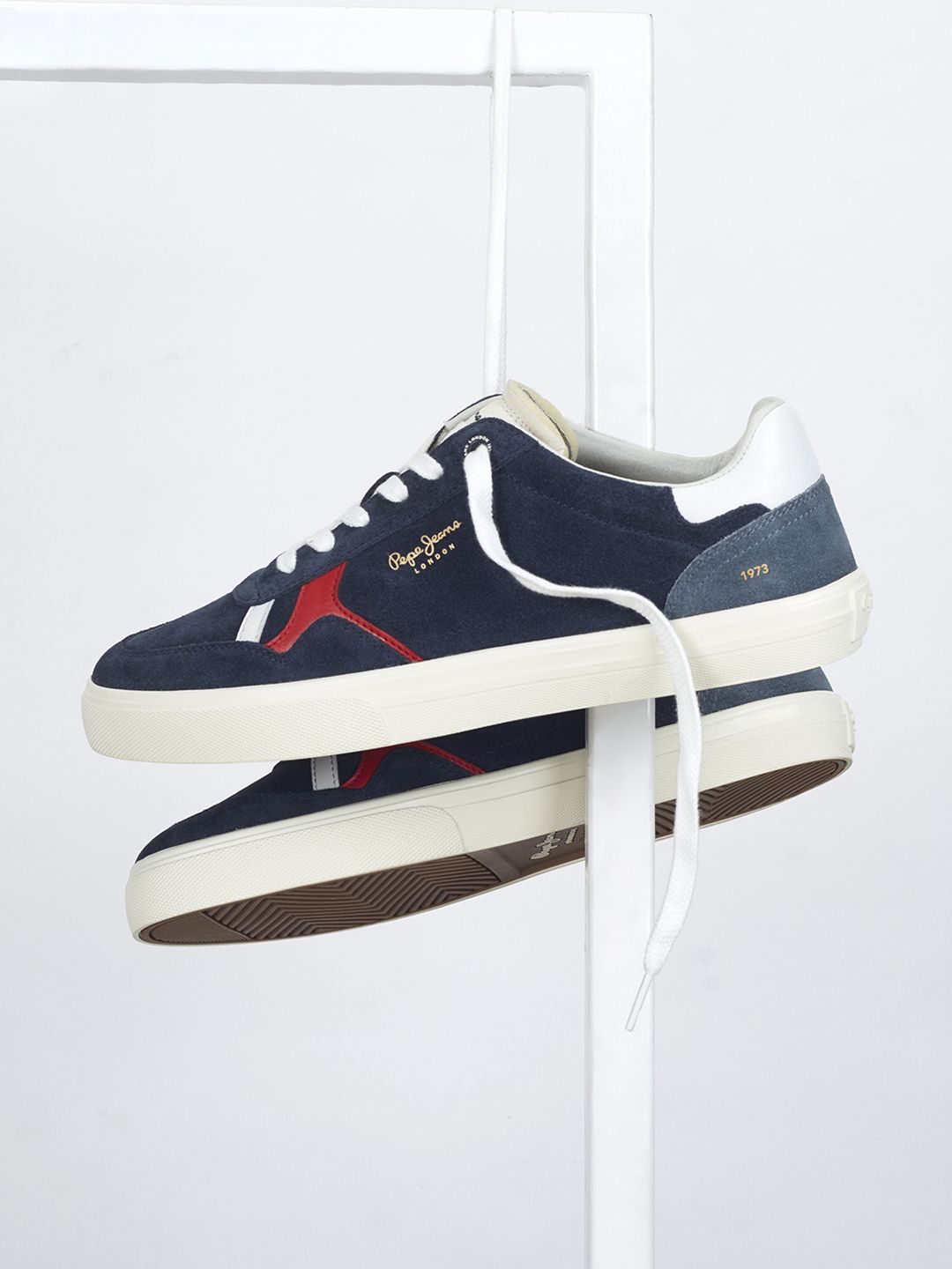 Sneakers For Men-image-3