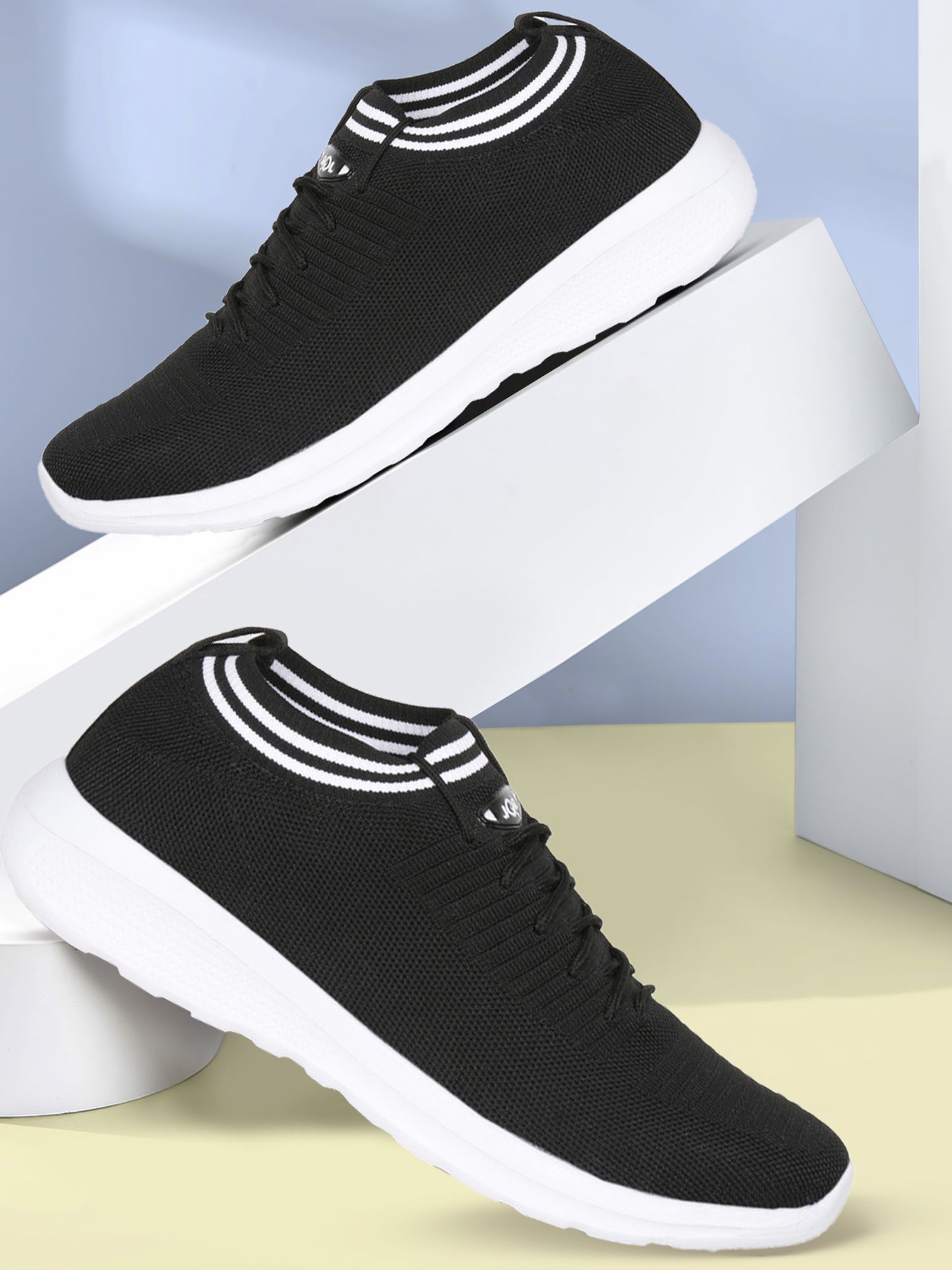 MOJ 401 Sports shoes, Walking, Trendy, Lightweight, Trekking, Stylish Walking Shoes For Men-image-46
