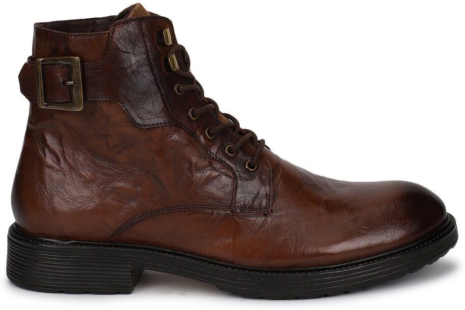 woods Casuals For Men-picture-10