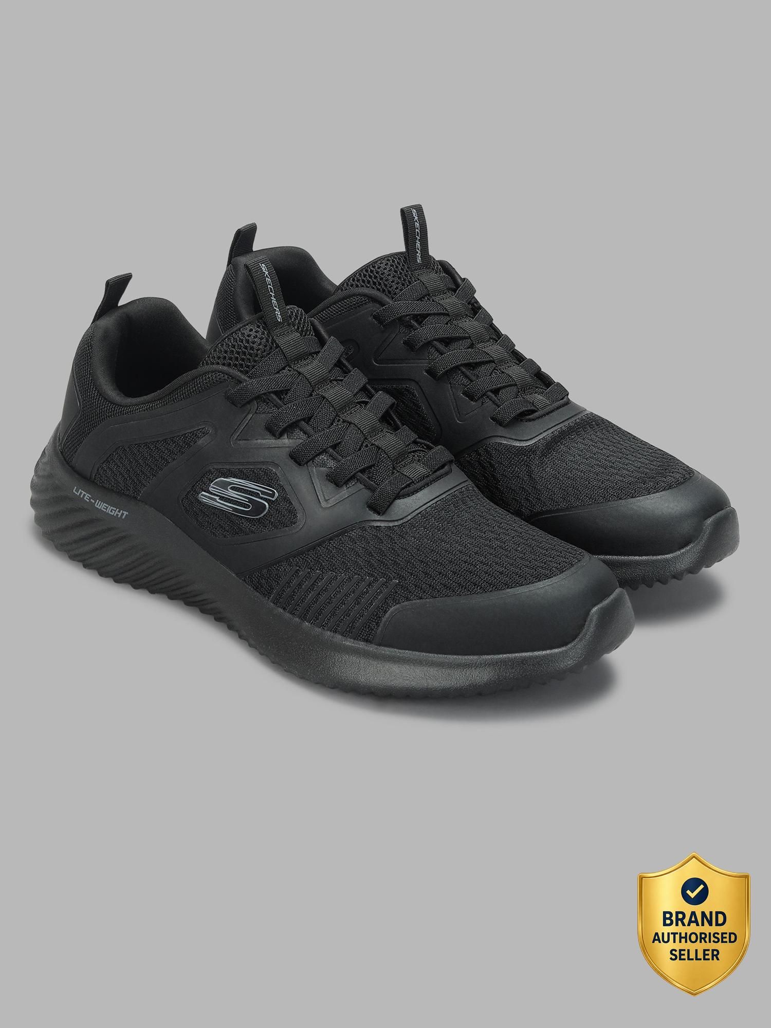 skechers BOUNDER Sneakers For Men-picture-21