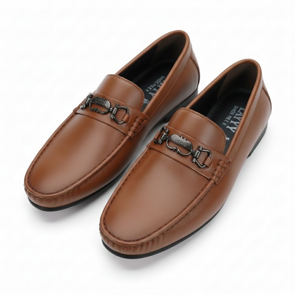 laycan Loafers For Men-picture-27