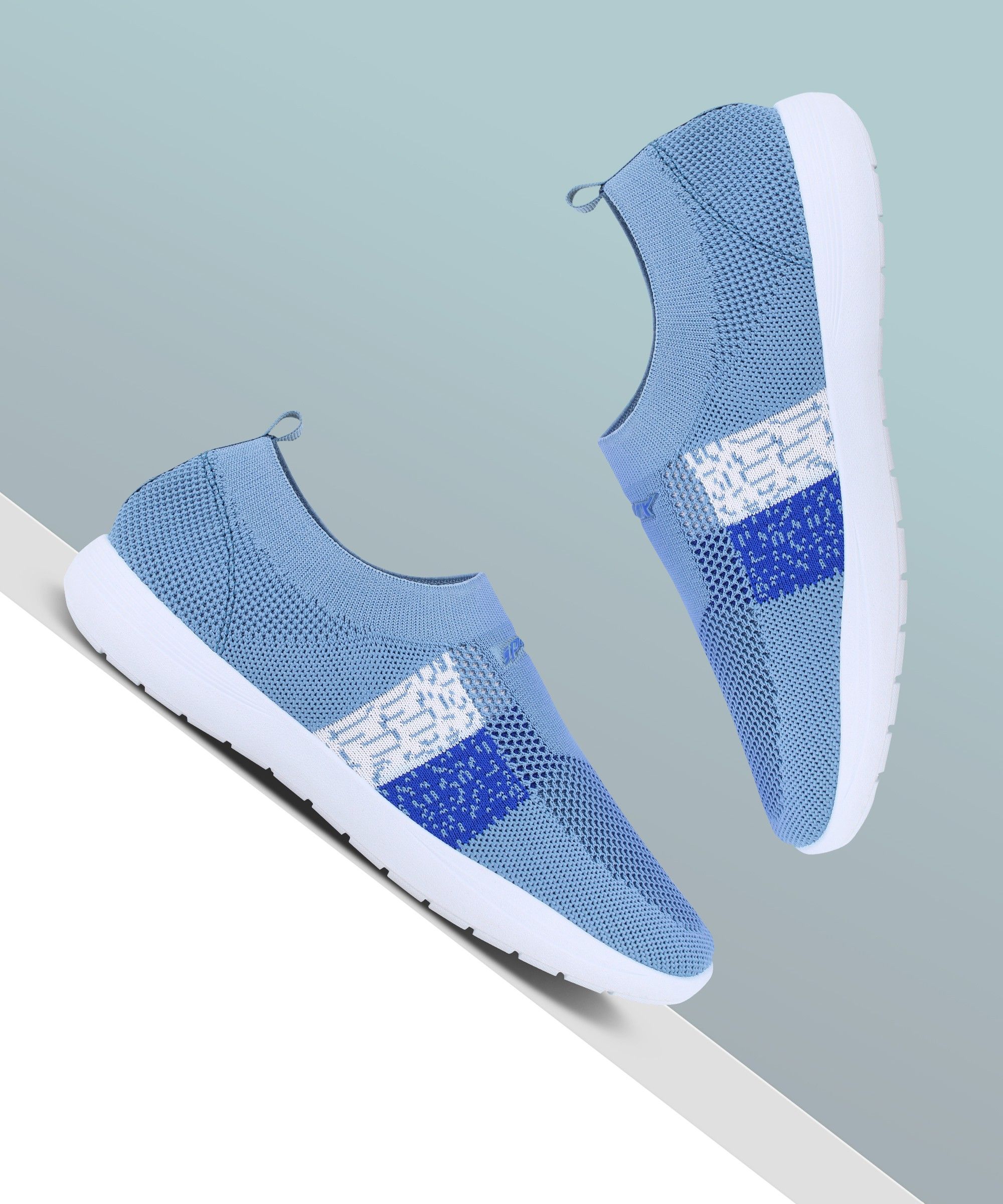 SL 196 | Stylish, Comfortable | Sneakers For Women-image-31