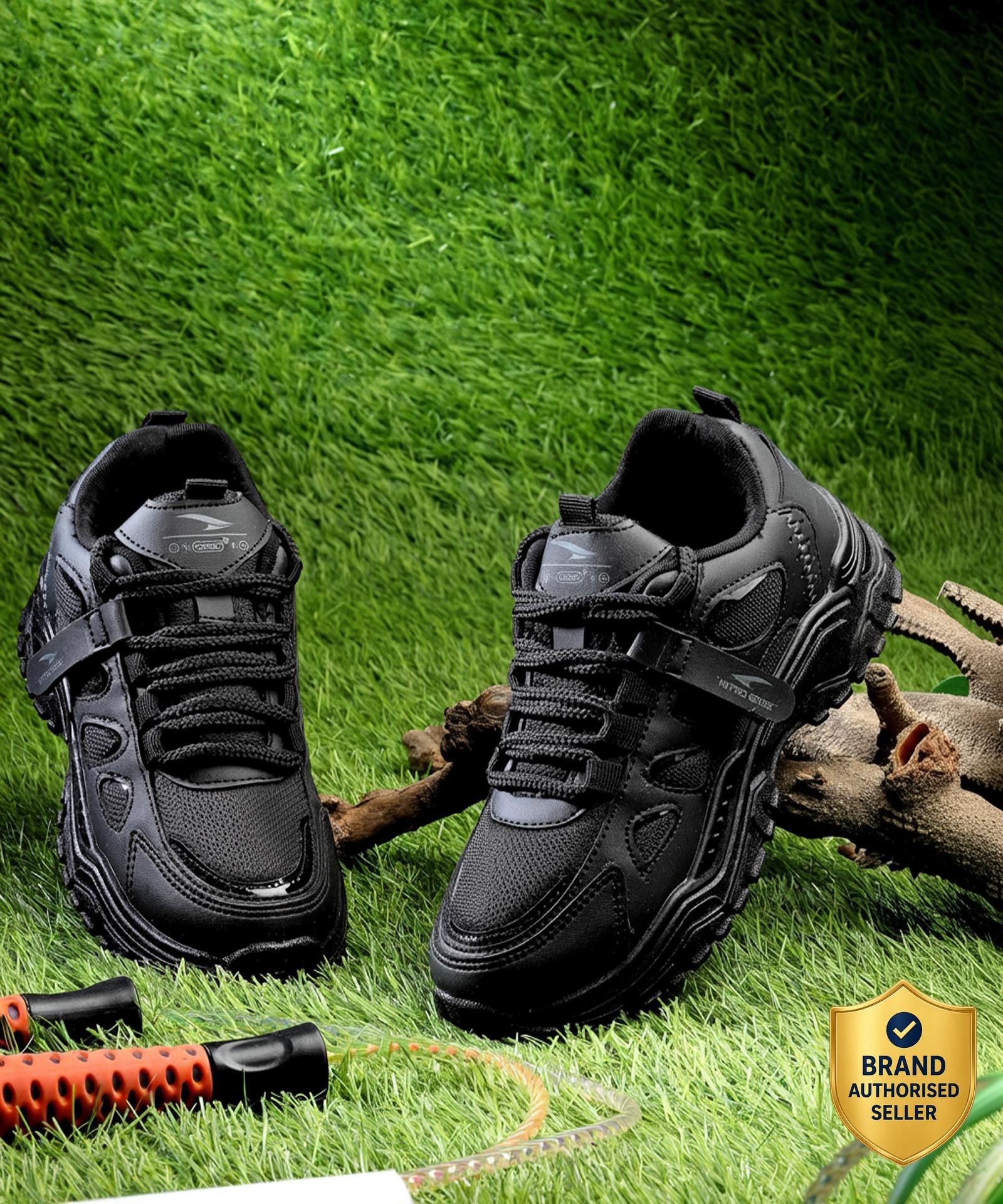 Casual Sneaker Shoes For Women | Stylish and Comfortable | FLORA-01 Sneakers For Women-image-47
