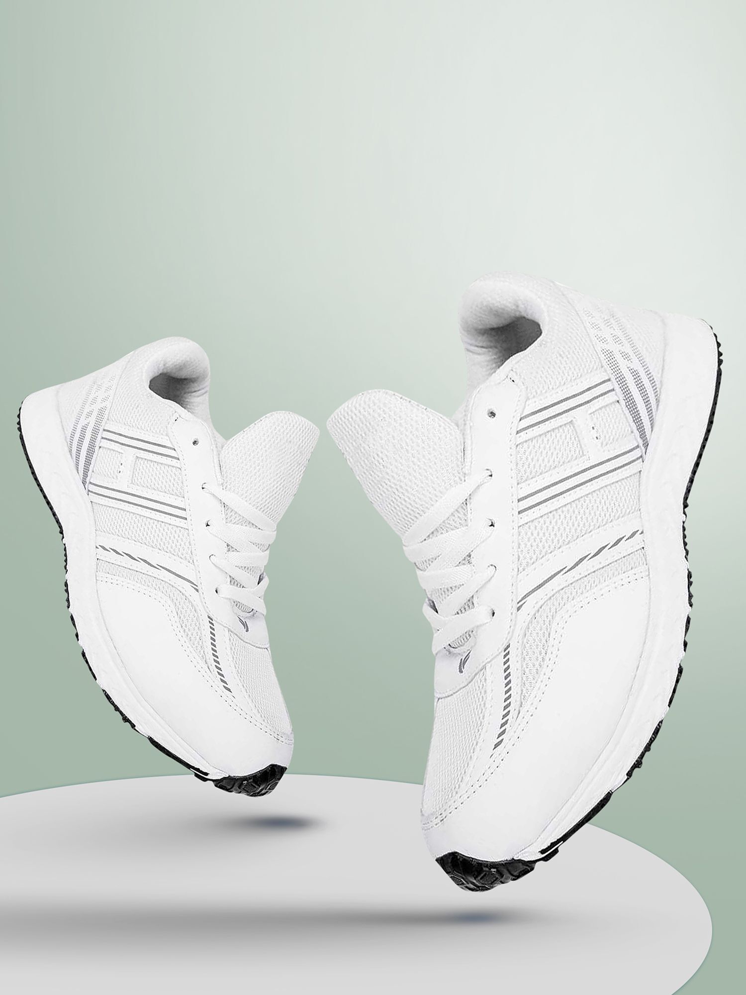 sega Running Shoes For Men-picture-27
