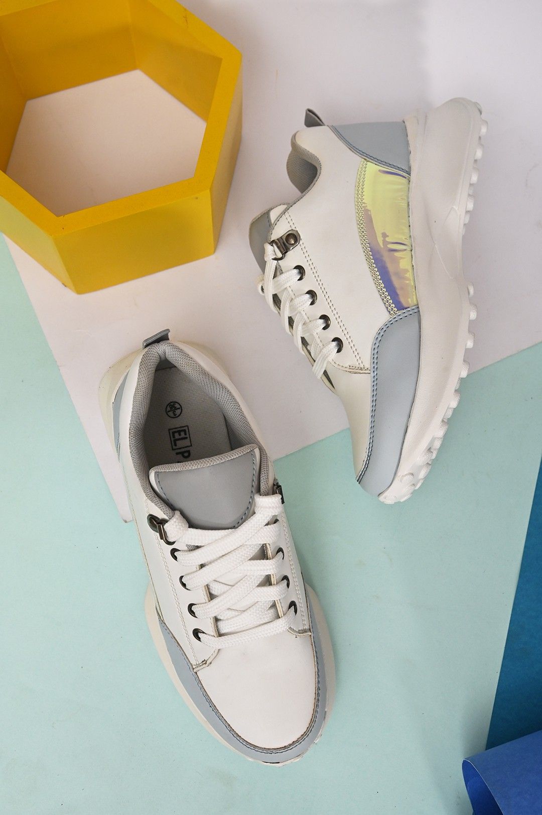 Training & Gym Shoes For Women-image-17