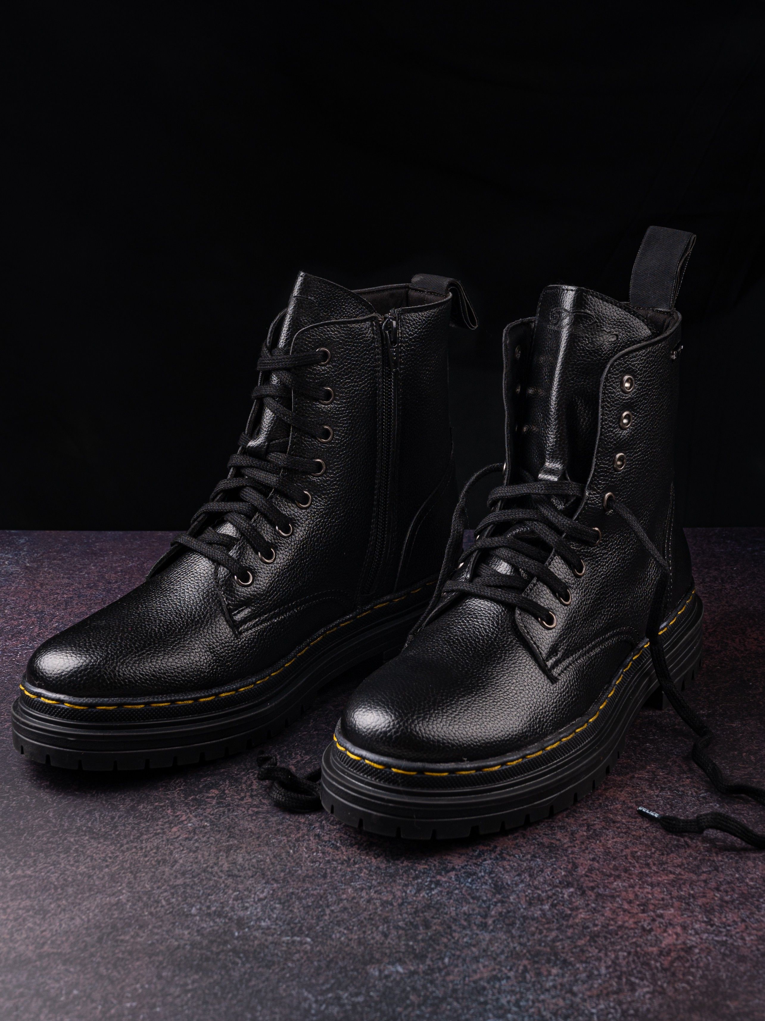 Chelsea Boots For Men-image-38