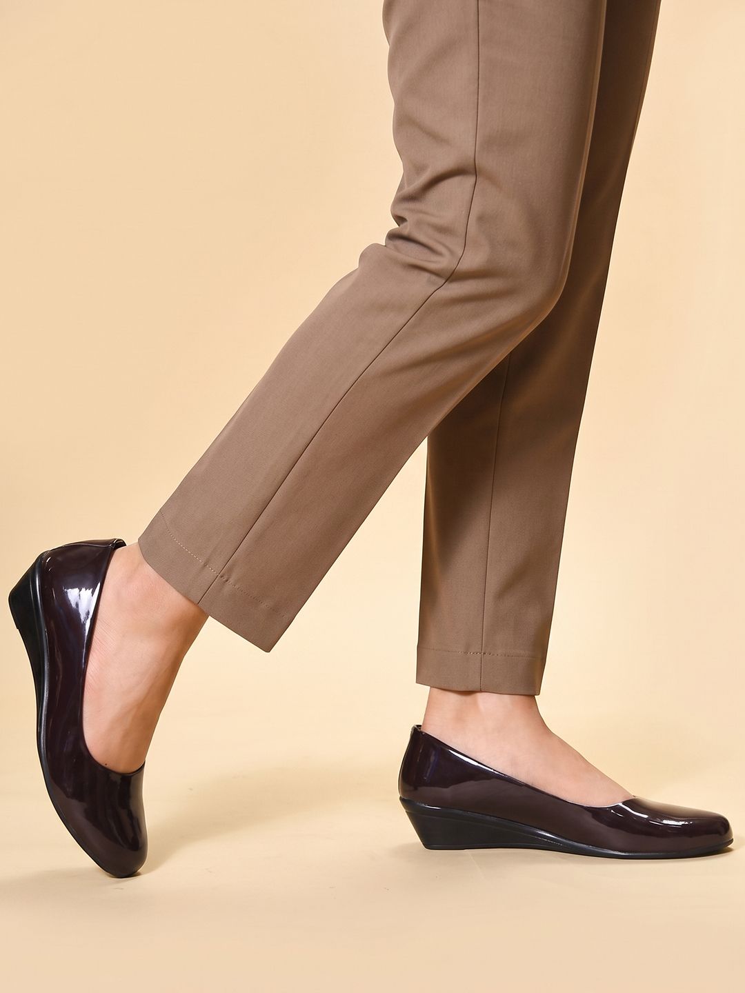 tryme Bellies For Women-picture-39