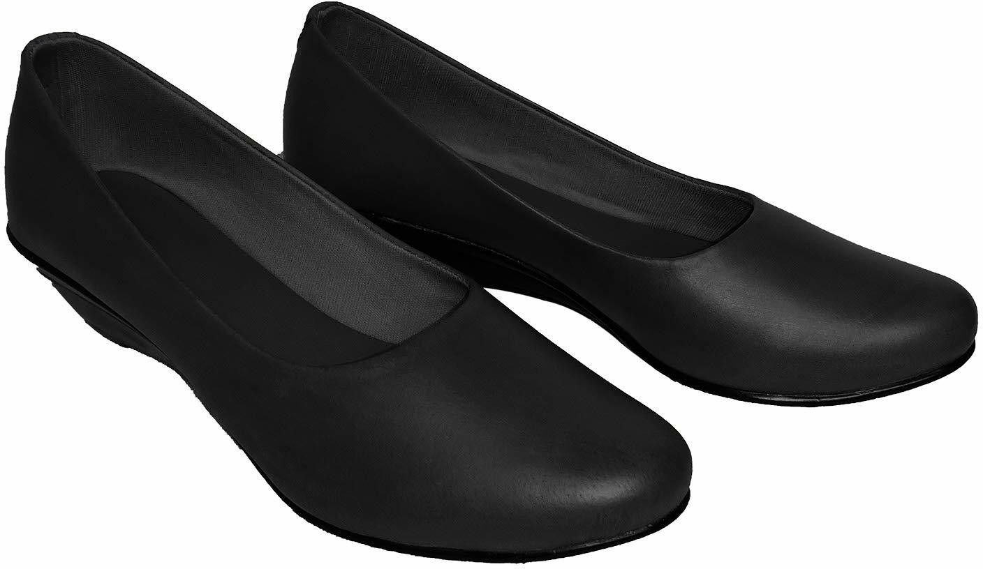 Slip On For Women-image-40