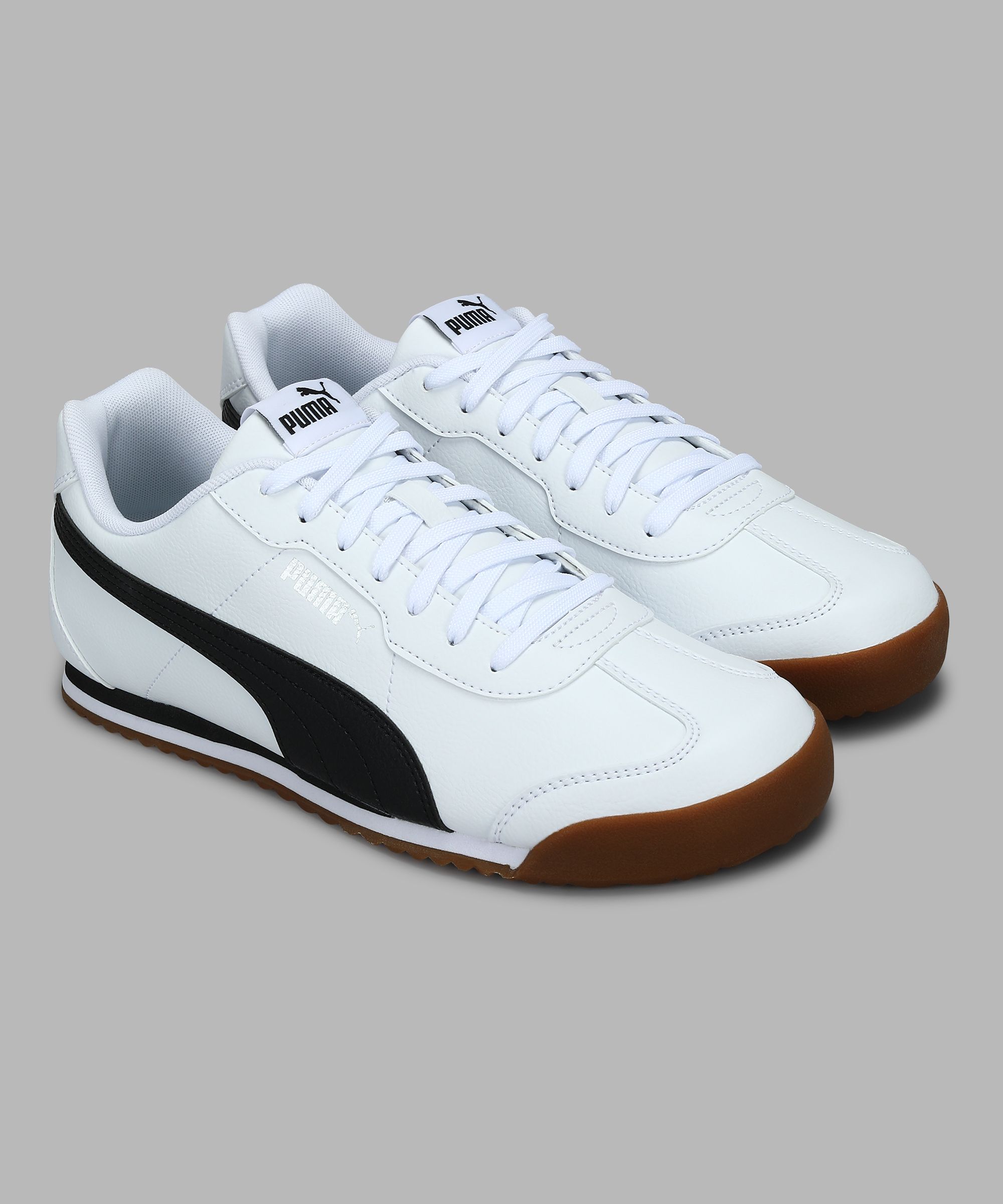 puma Turino II T Sneakers For Men-picture-27