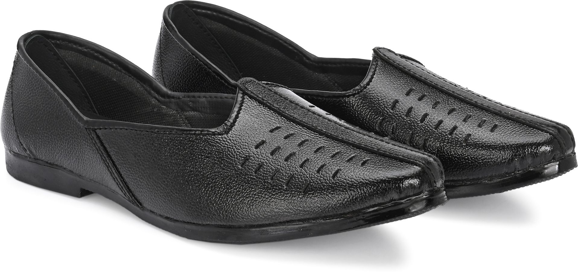 devish Jutis for Mens Jutis For Men-picture-41