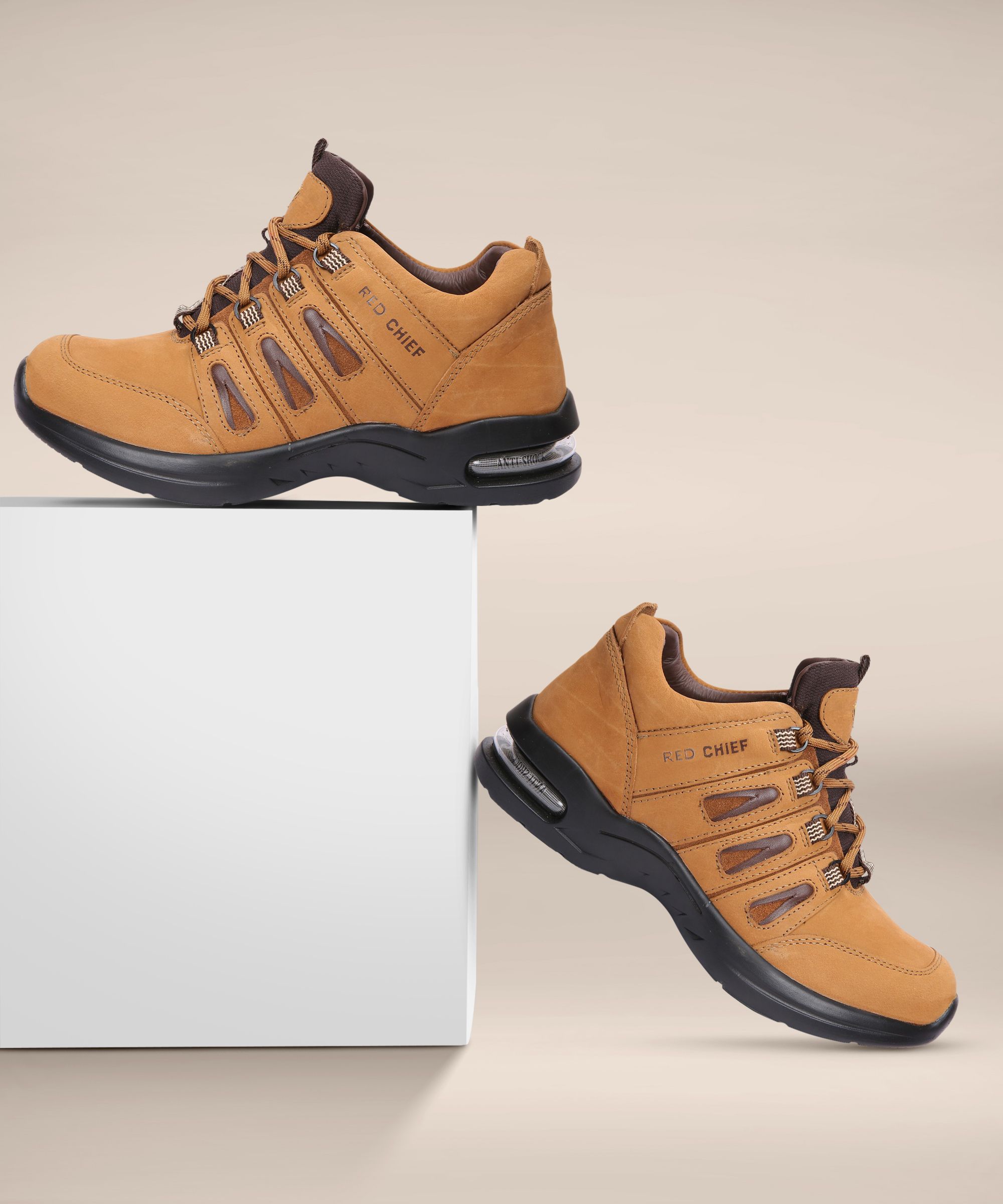red chief RC1978 022 Outdoors For Men-picture-31