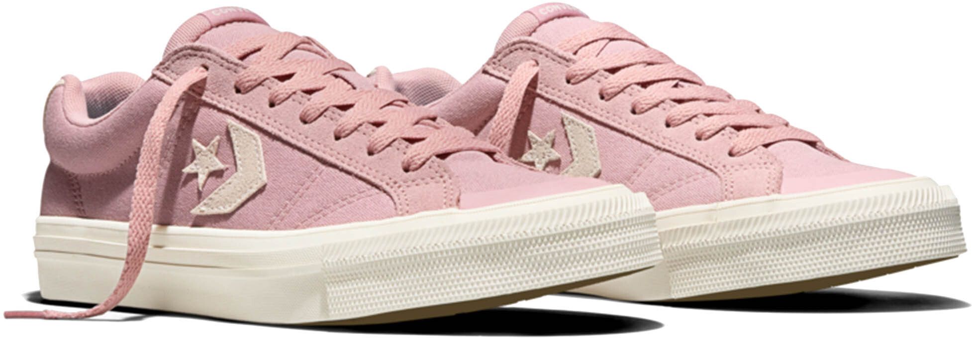 Converse Sport Casual Sneakers For Unisex-picture-10