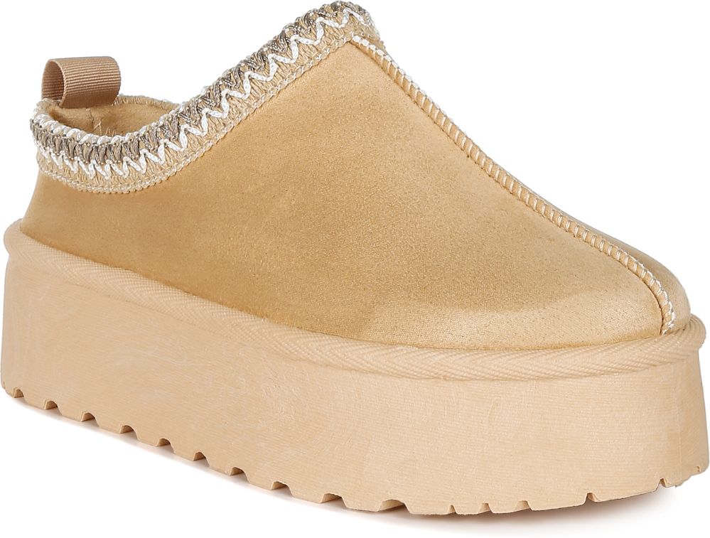 sh5126_beige boots for women