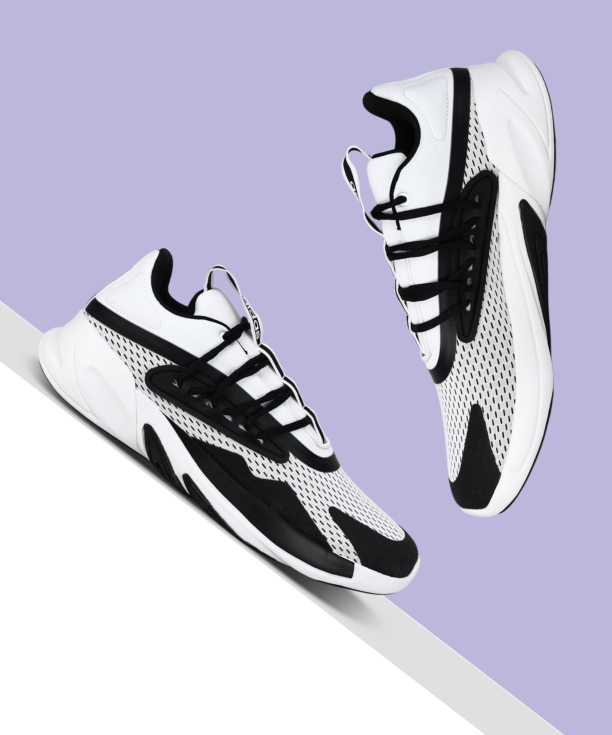 OwntheGoO Sneaker Running Shoes For Men-image-40