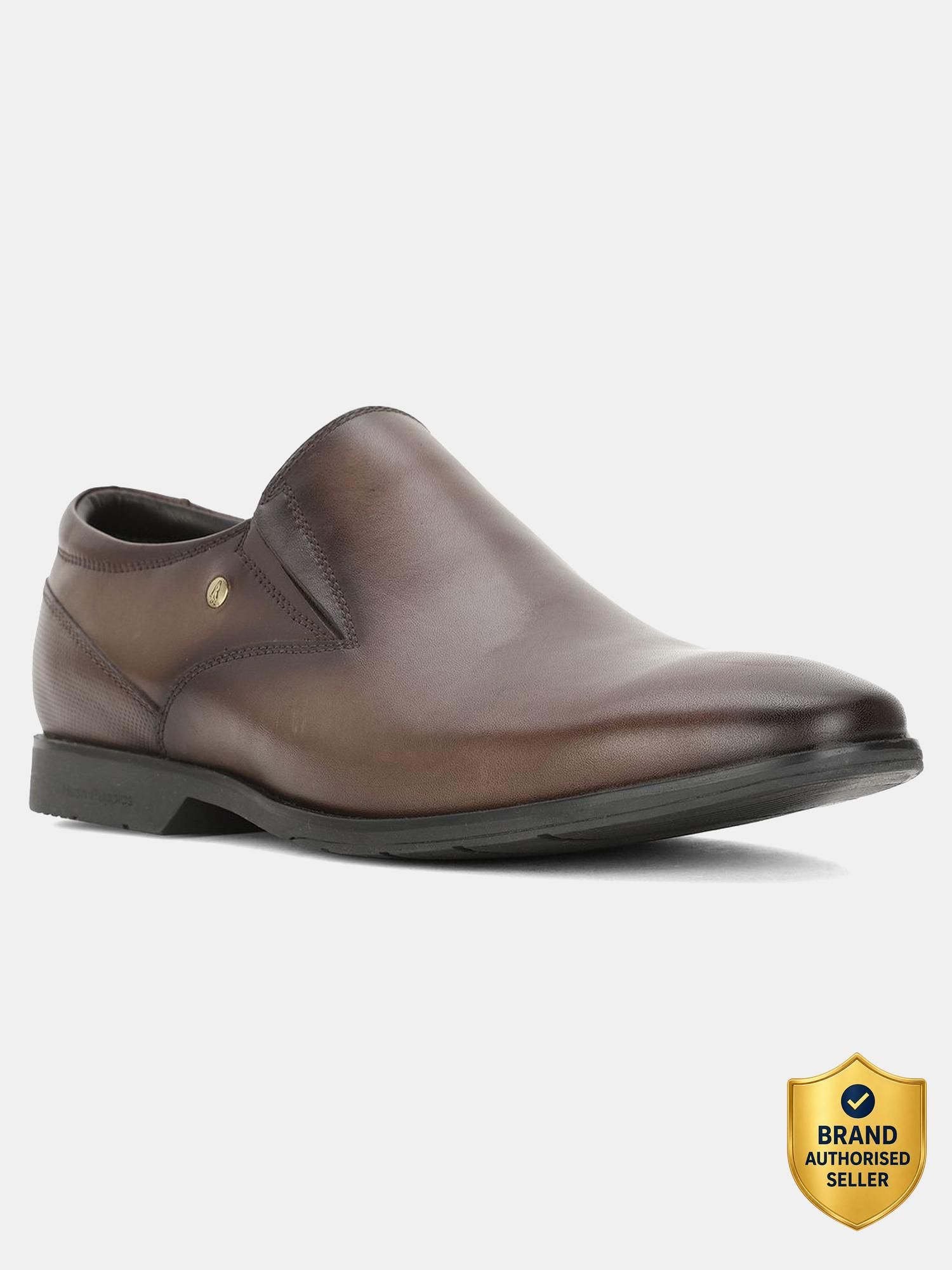 Slip On For Men-image-4