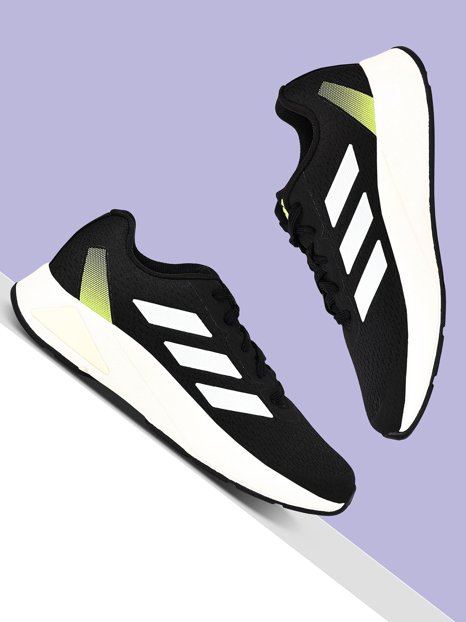 adidas Grip-Ed Run M Running Shoes For Men-picture-15