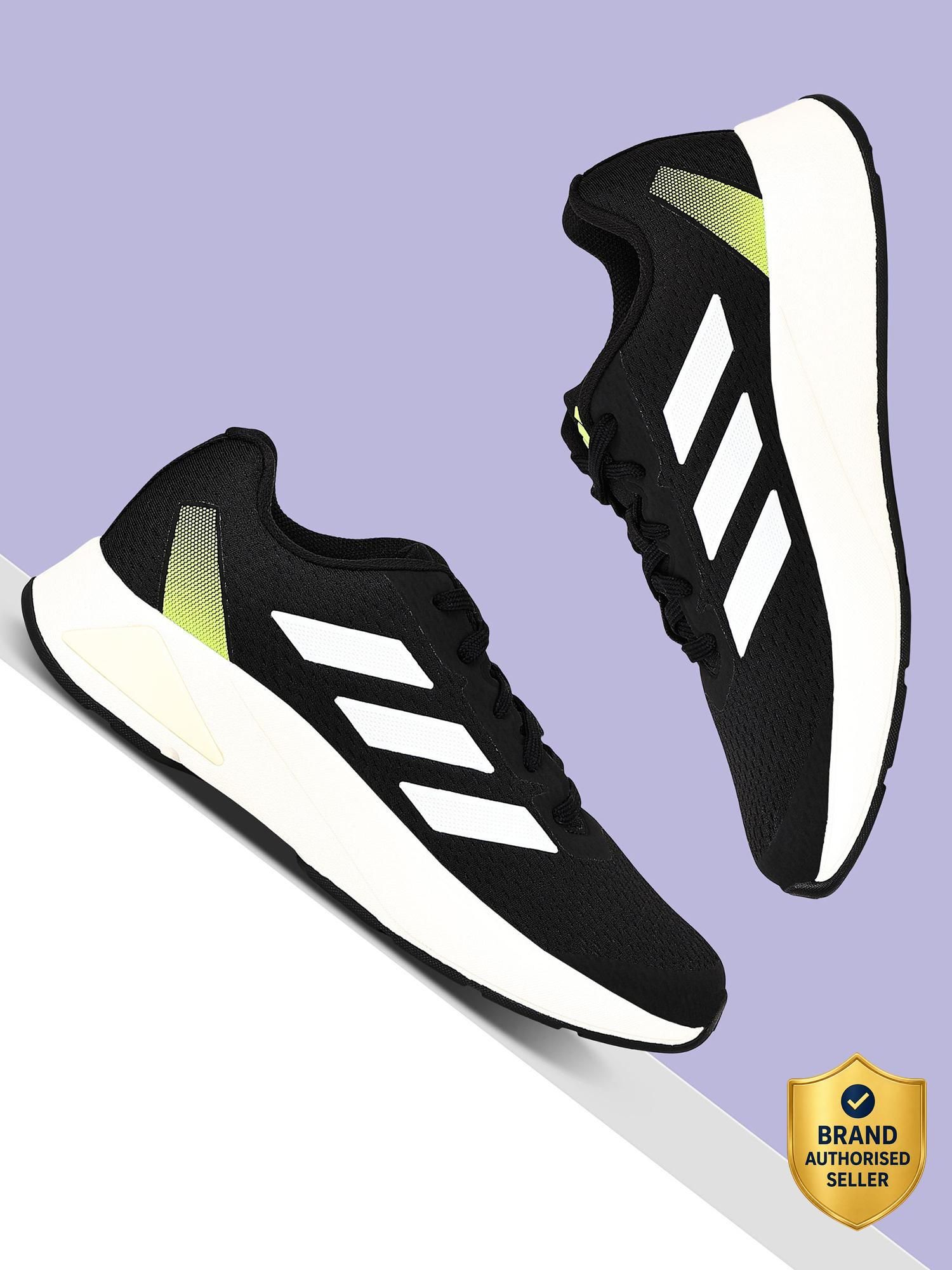 adidas Grip-Ed Run M Running Shoes For Men-picture-10