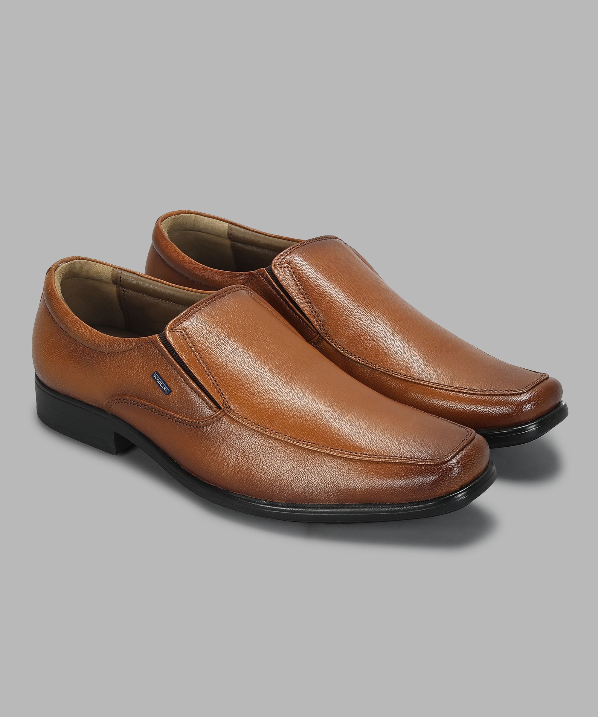 Slip On For Men-image-45