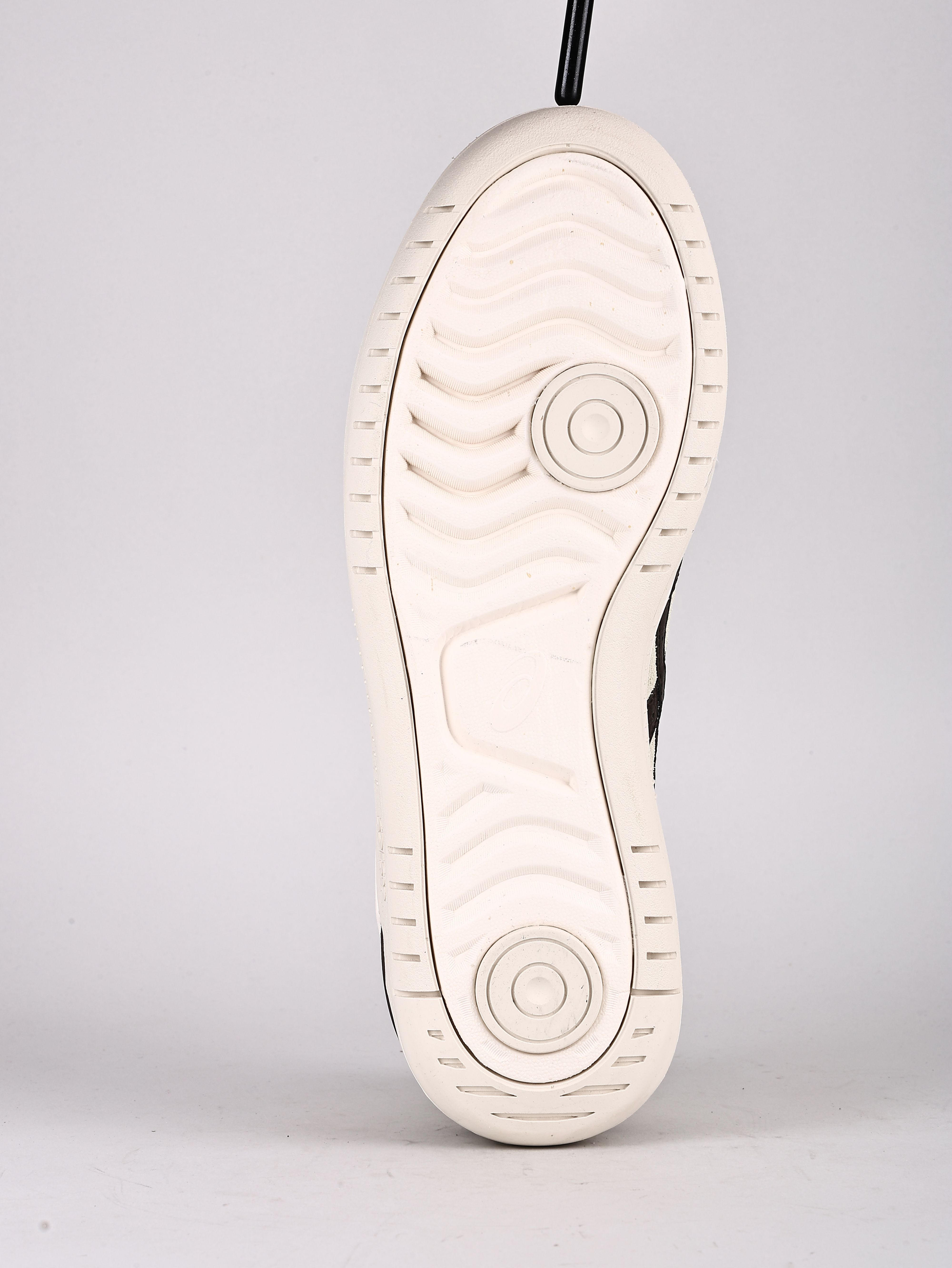 JAPAN S ST Sneakers For Men