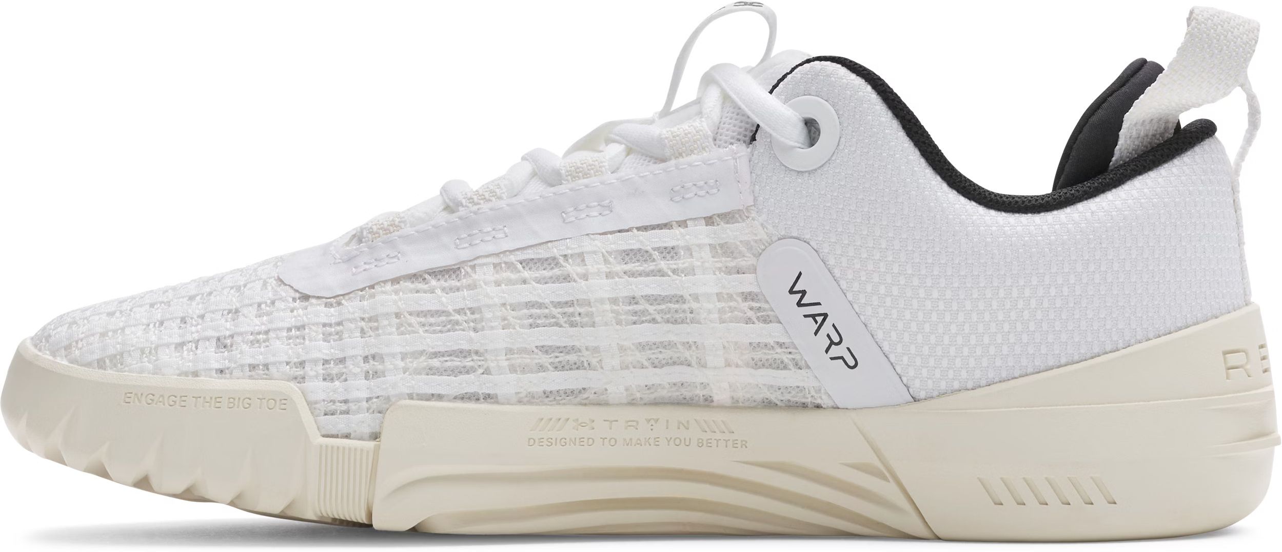 Sneakers For Women-image-13