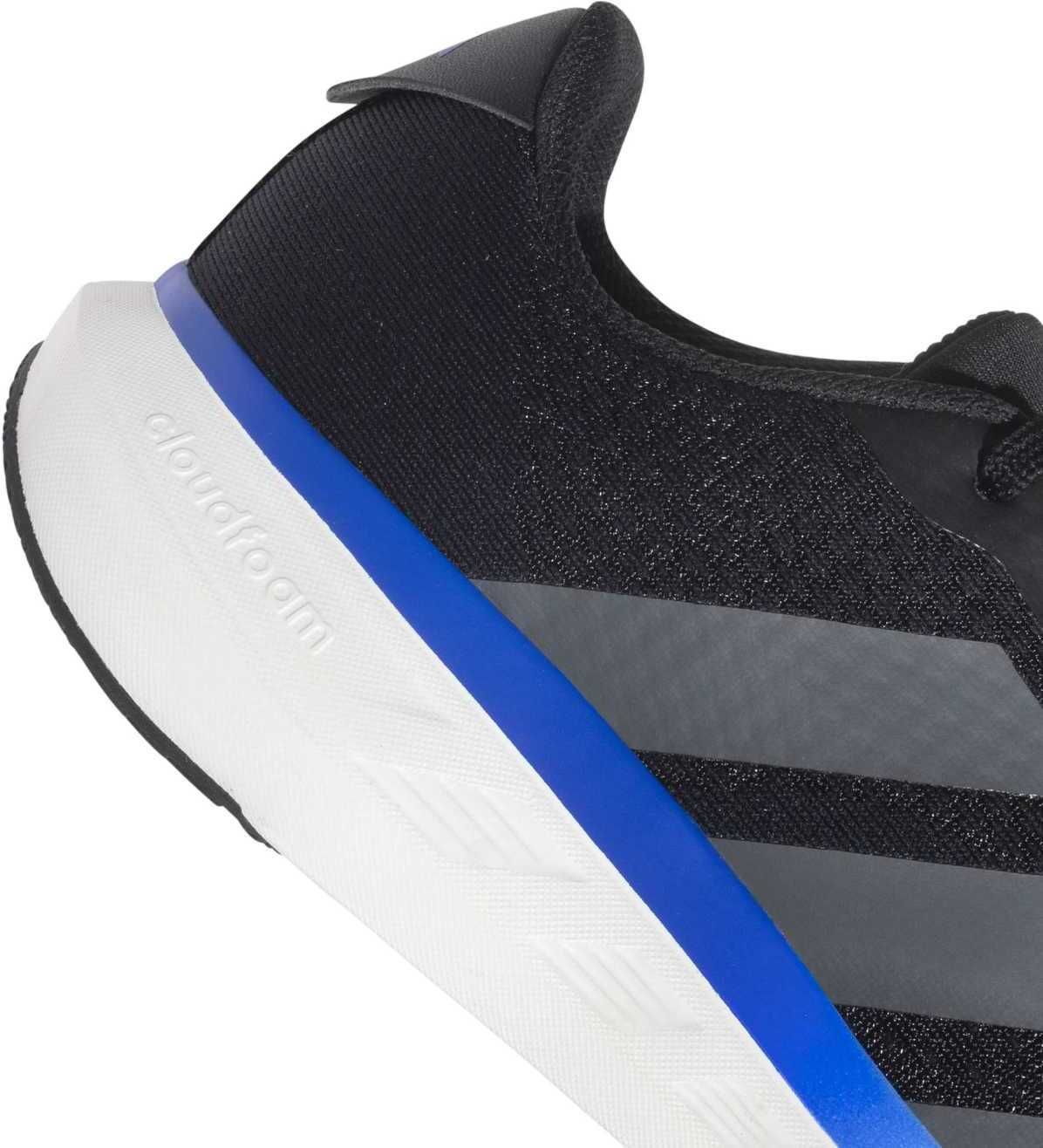 adidas Power-Light 2 M Running Shoes For Men-picture-20