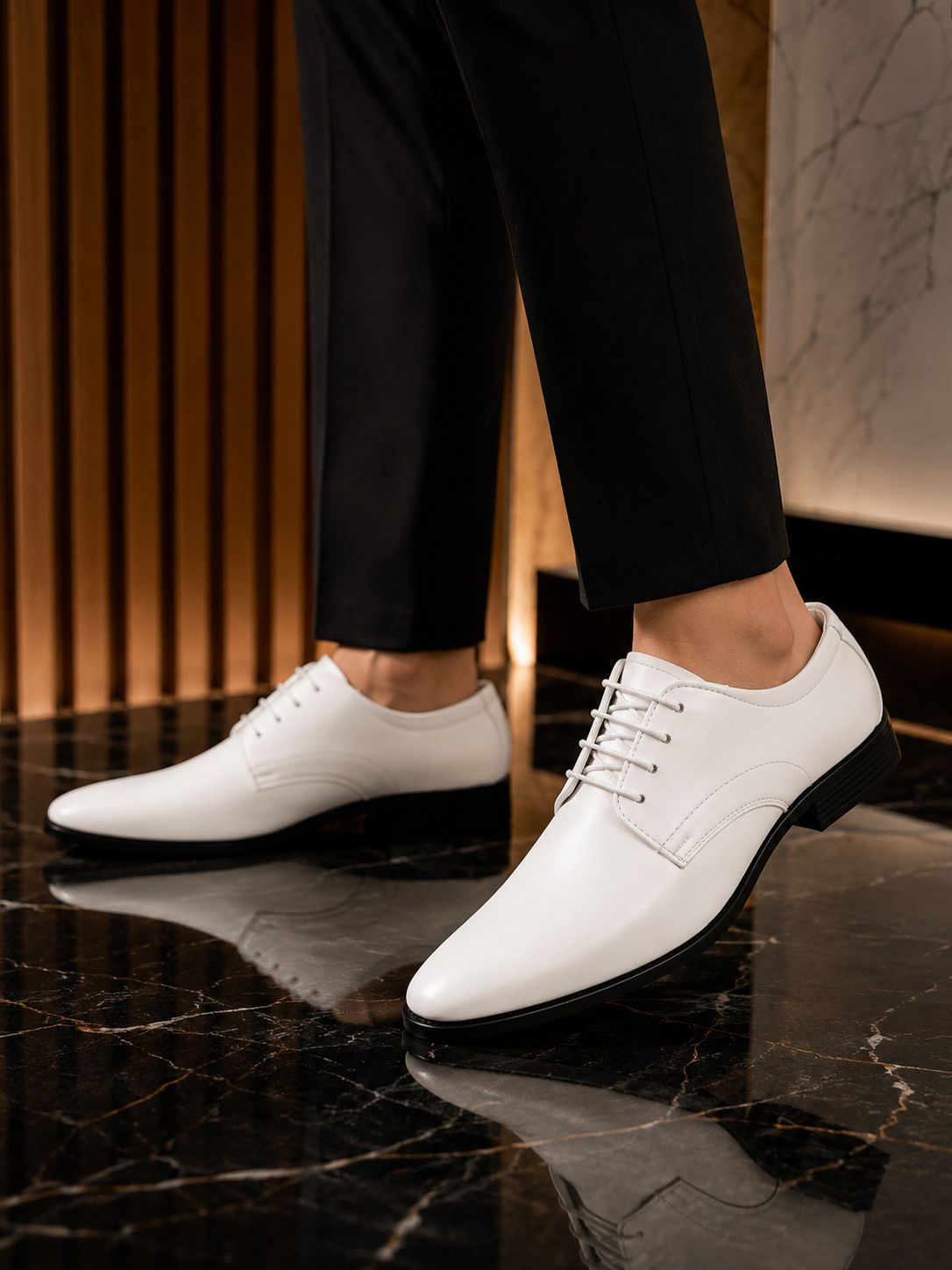 Derby For Men-image-39