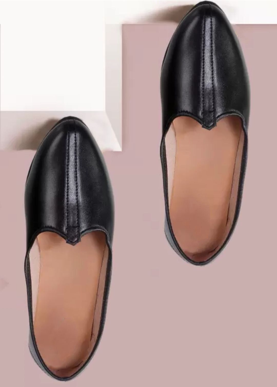 Mojaris For Men-image-8