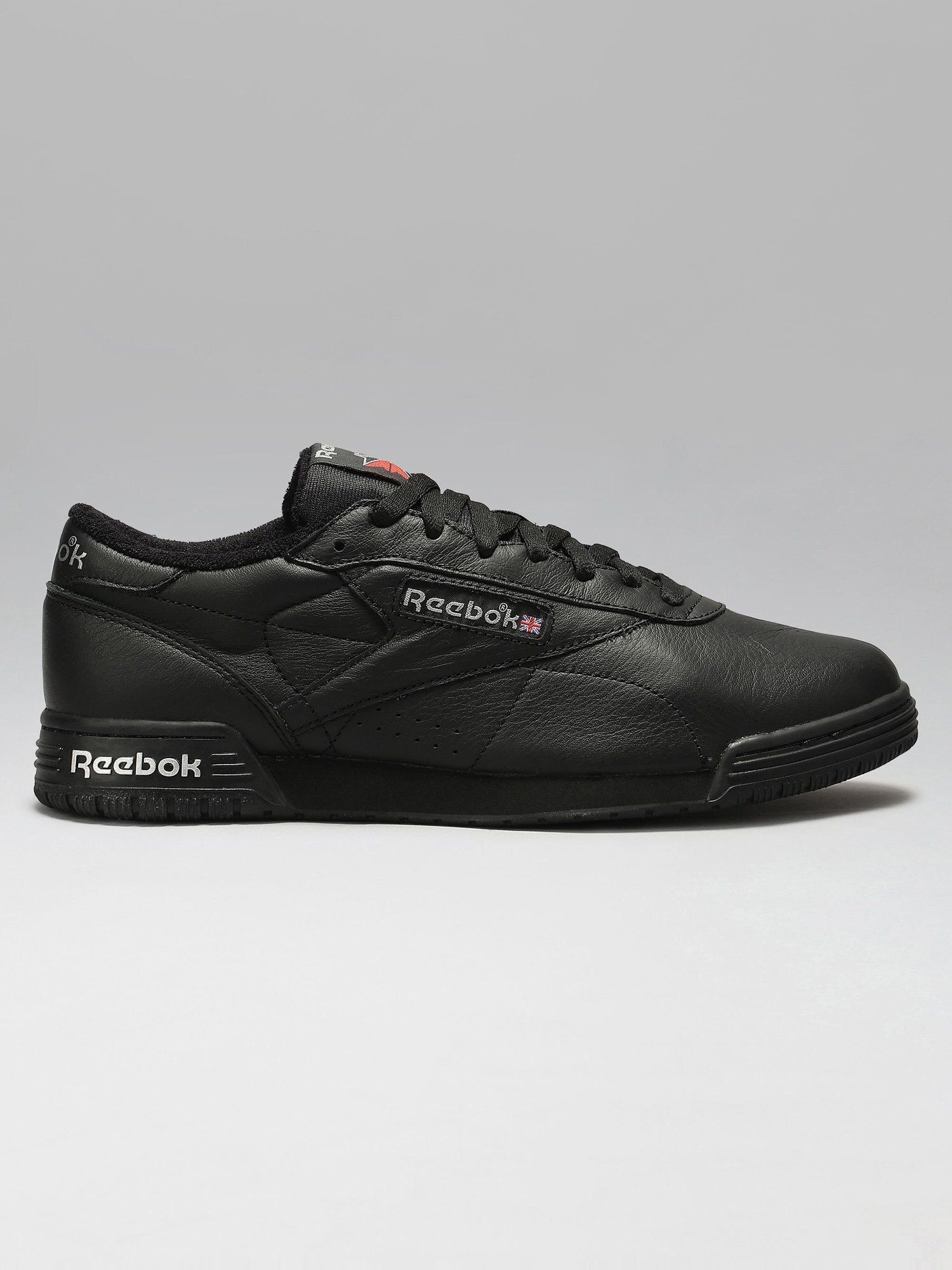 reebok EXOFIT LO CLEAN LOGO INT Sneakers For Men-picture-14