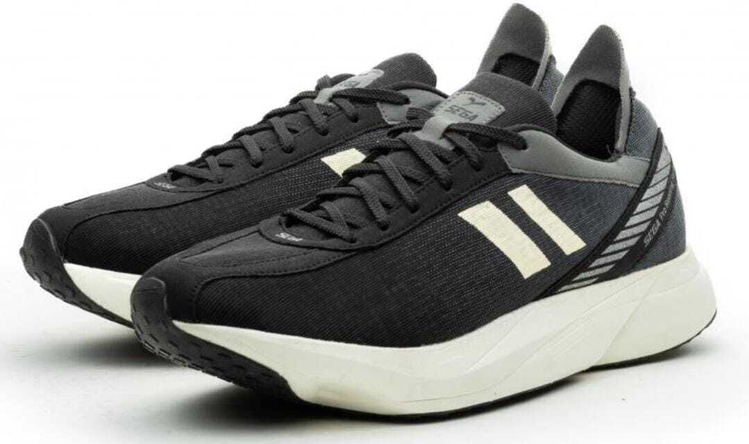 sega star impact NEW ADMIRE (2026) - Pro Running Shoes For Men-picture-18