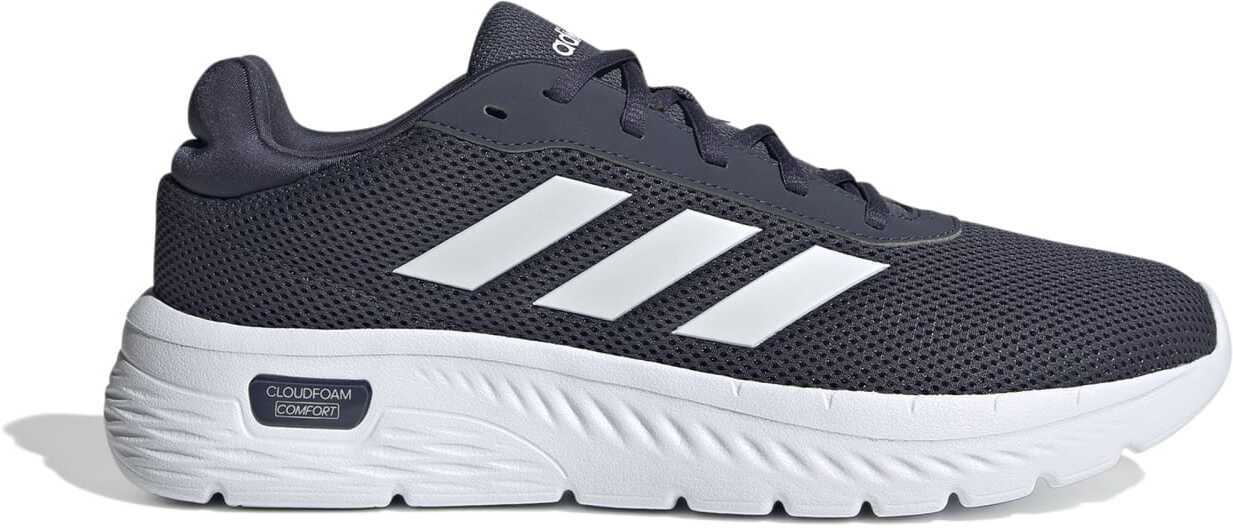 CLOUDFOAM COMFY Sneakers For Men-image-2