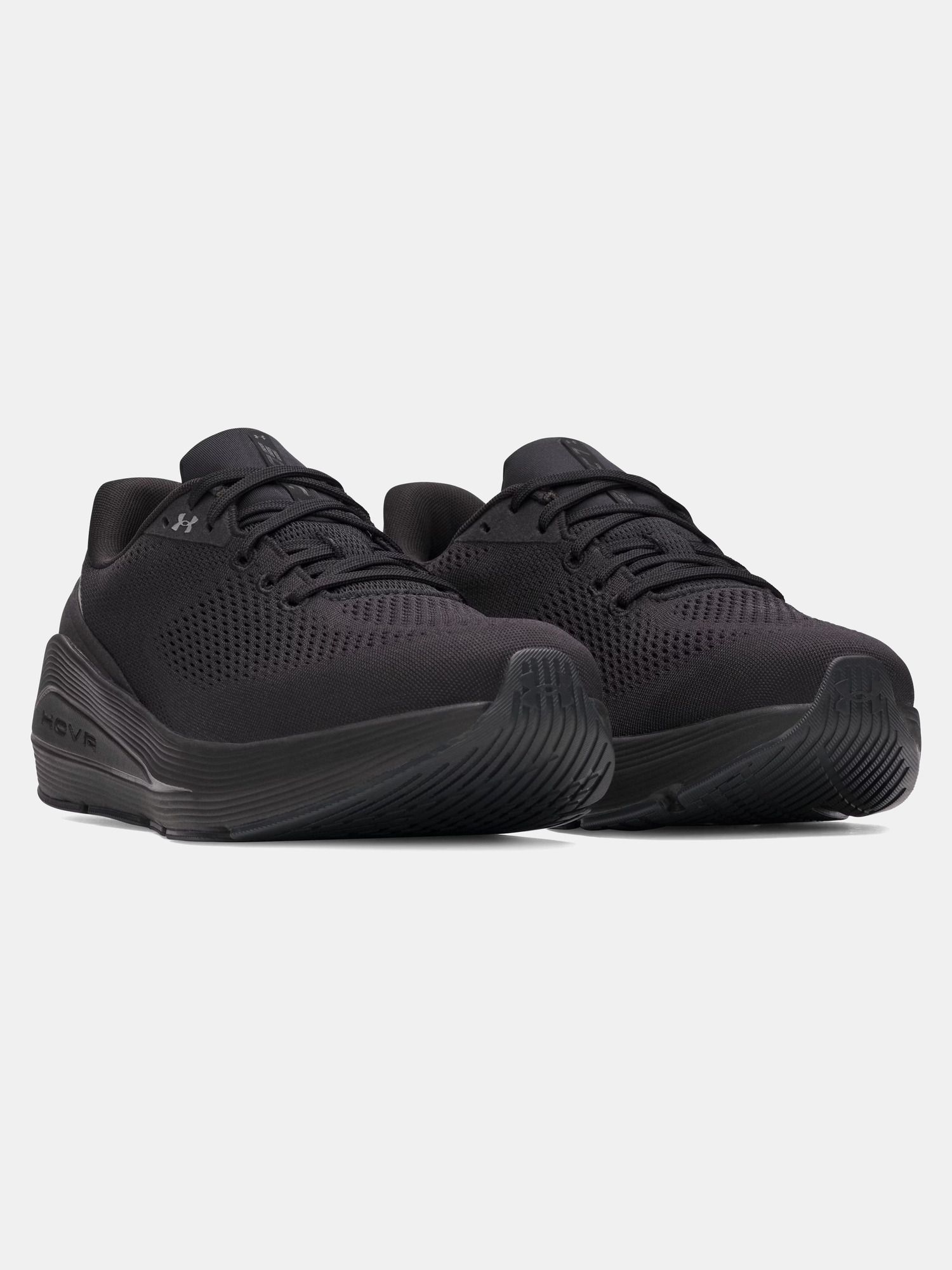 UA Men's Sonic 7 Running Shoes Sneakers For Men-image-23