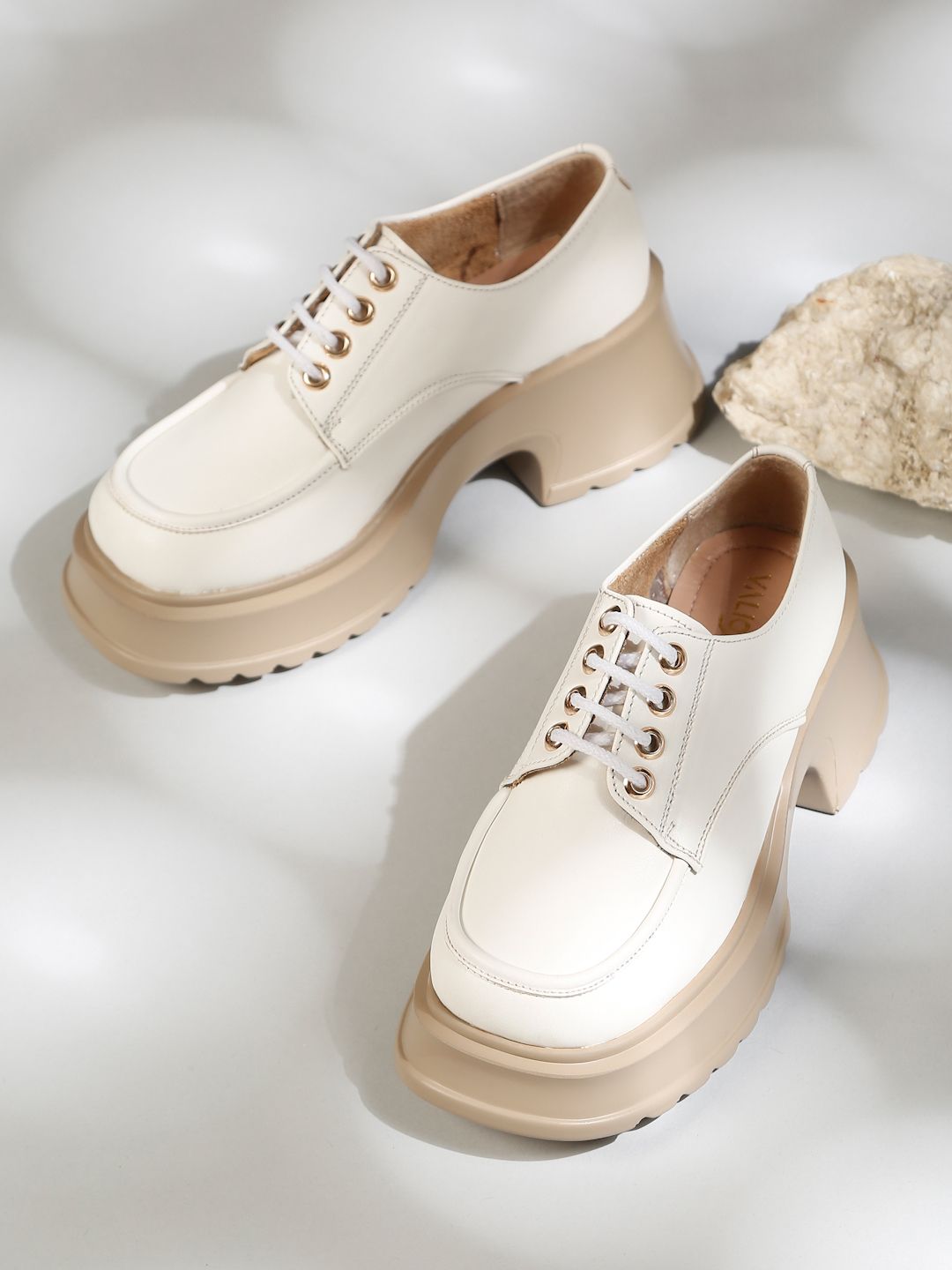 valiosaa Mocassin For Women-picture-32