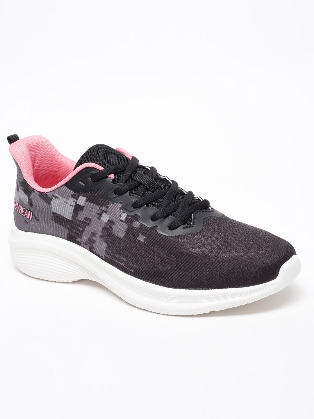 joybean Training & Gym Shoes For Women-picture-11