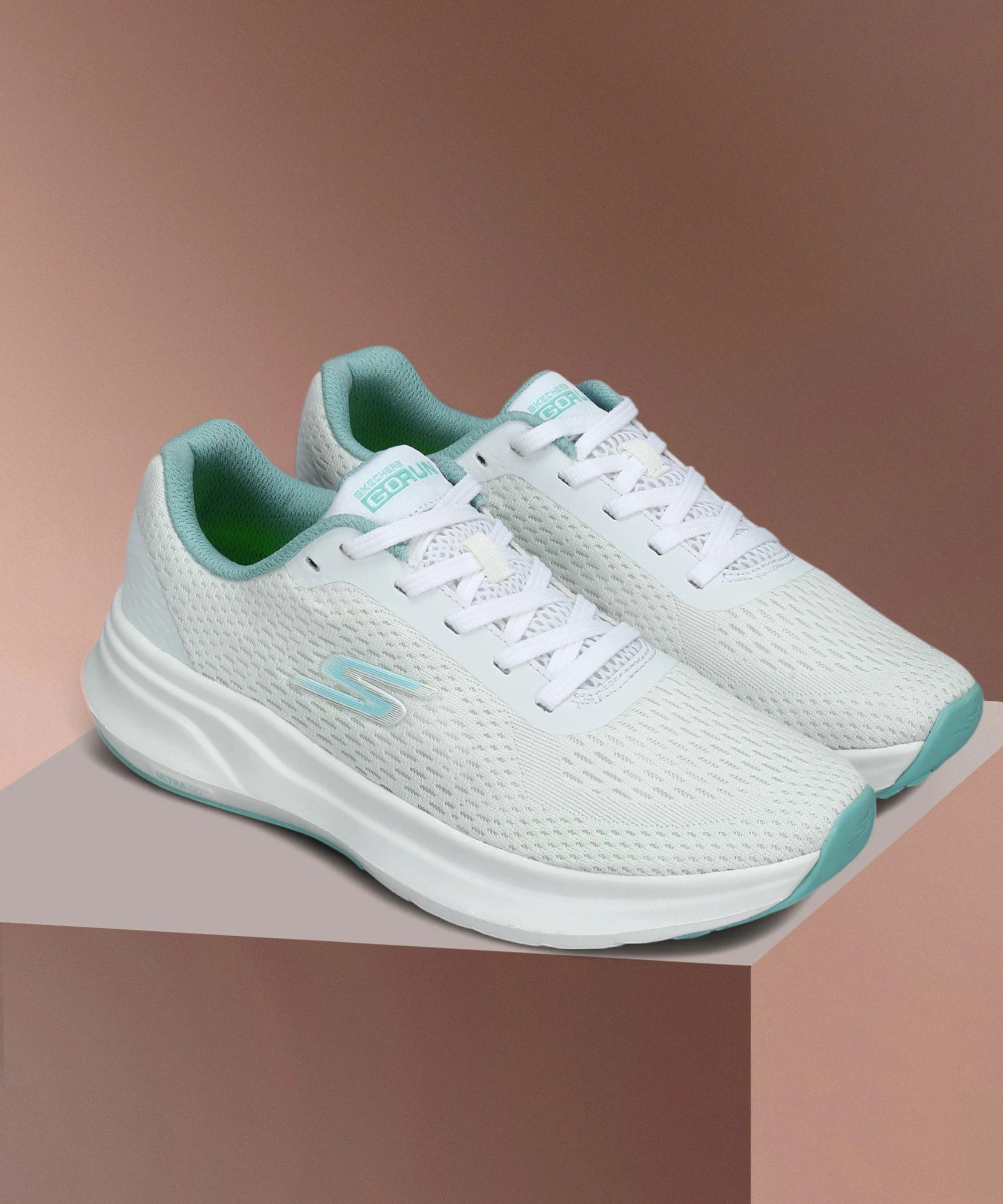 PURE Sneakers For Women-image-5