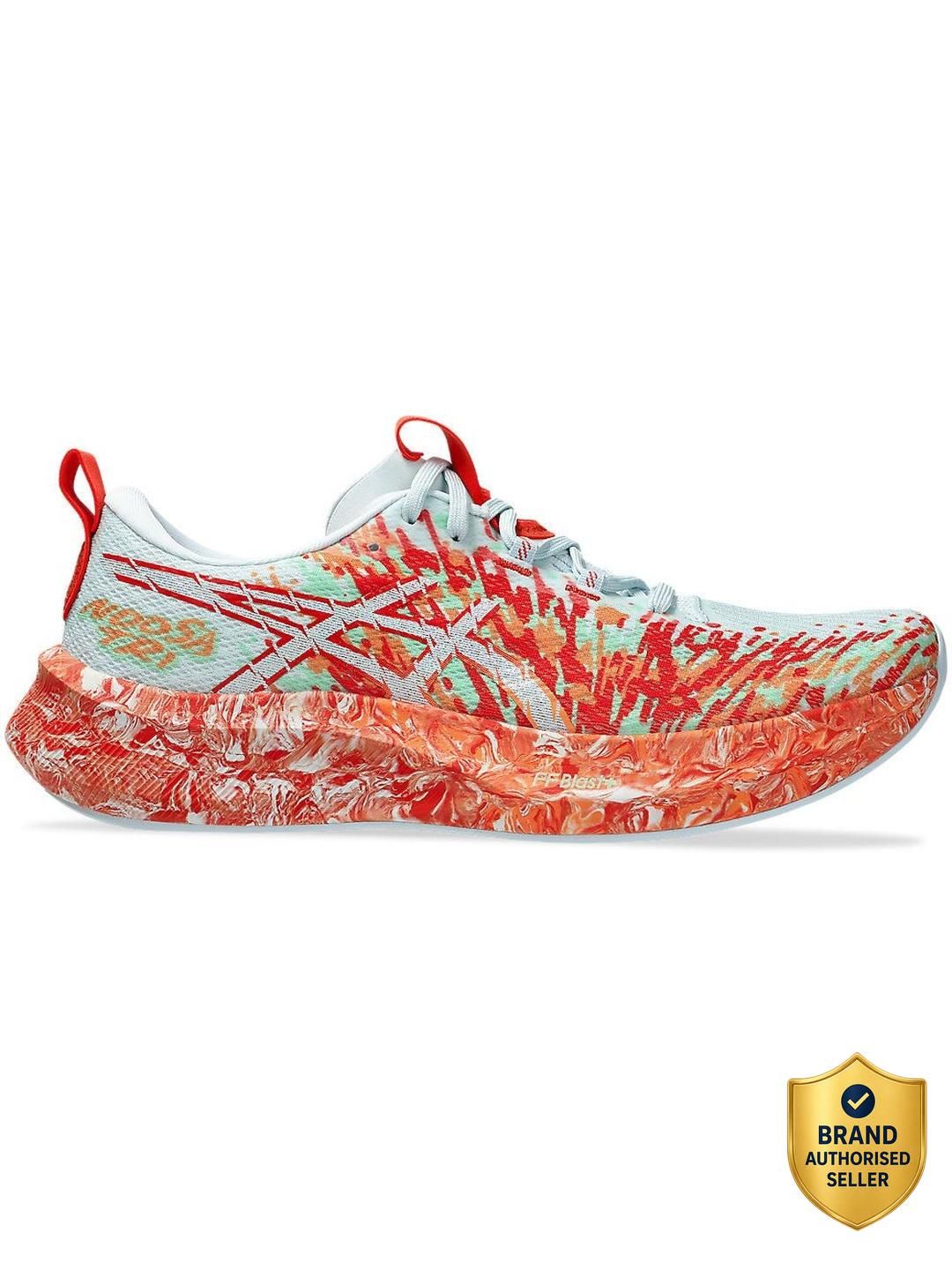 asics NOOSA TRI 16 Sneakers For Men-picture-19