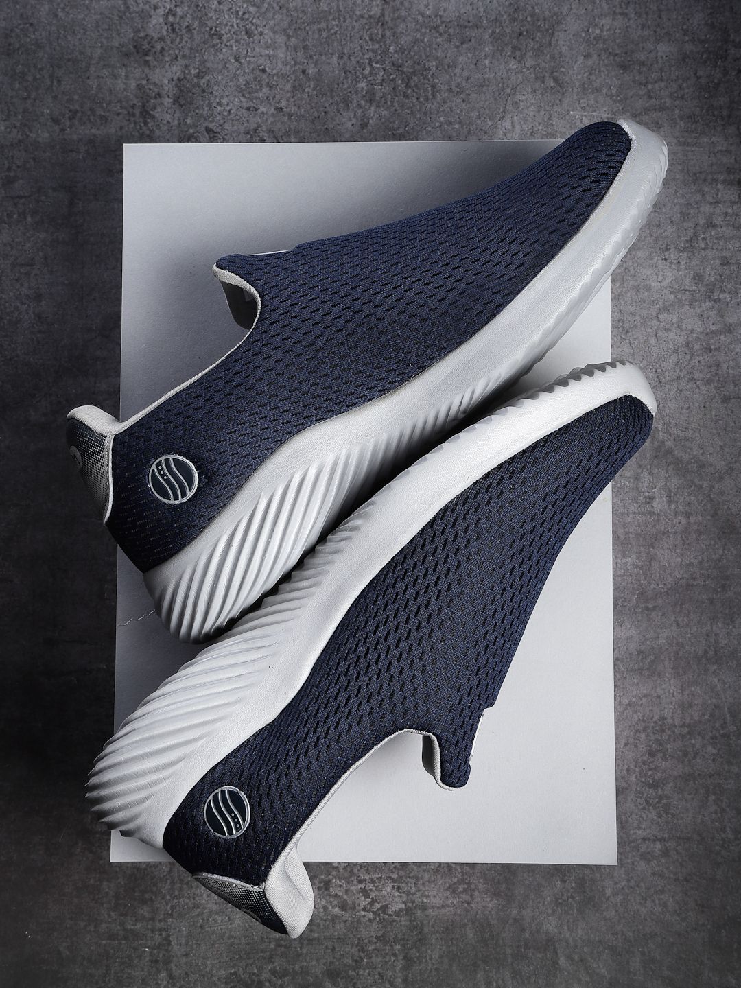 Action Athleo ATG-424 Light Weight,Comfortable,Trendy,Running, Breathable,Gym For Men-image-45