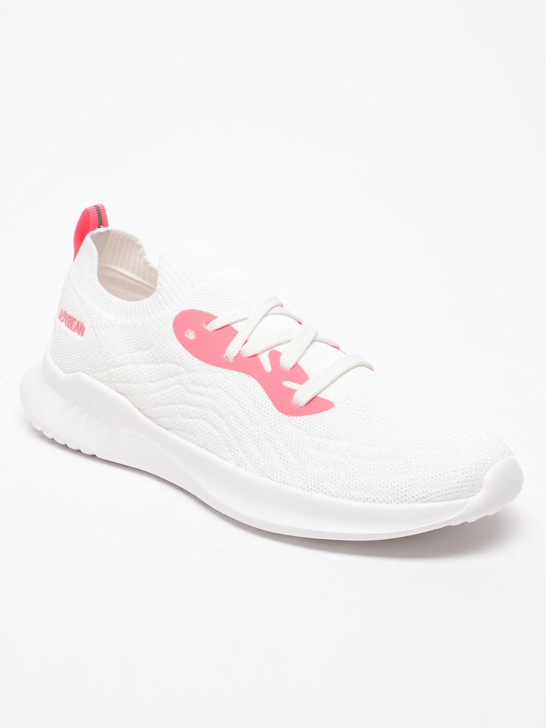 joybean Training & Gym Shoes For Women-picture-10