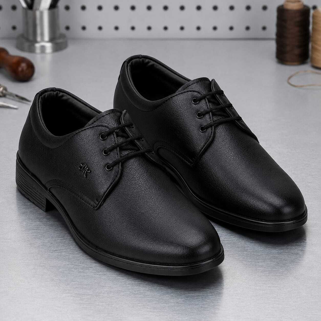 blaster Formal Shoes For Men Party Wear For Men-picture-30