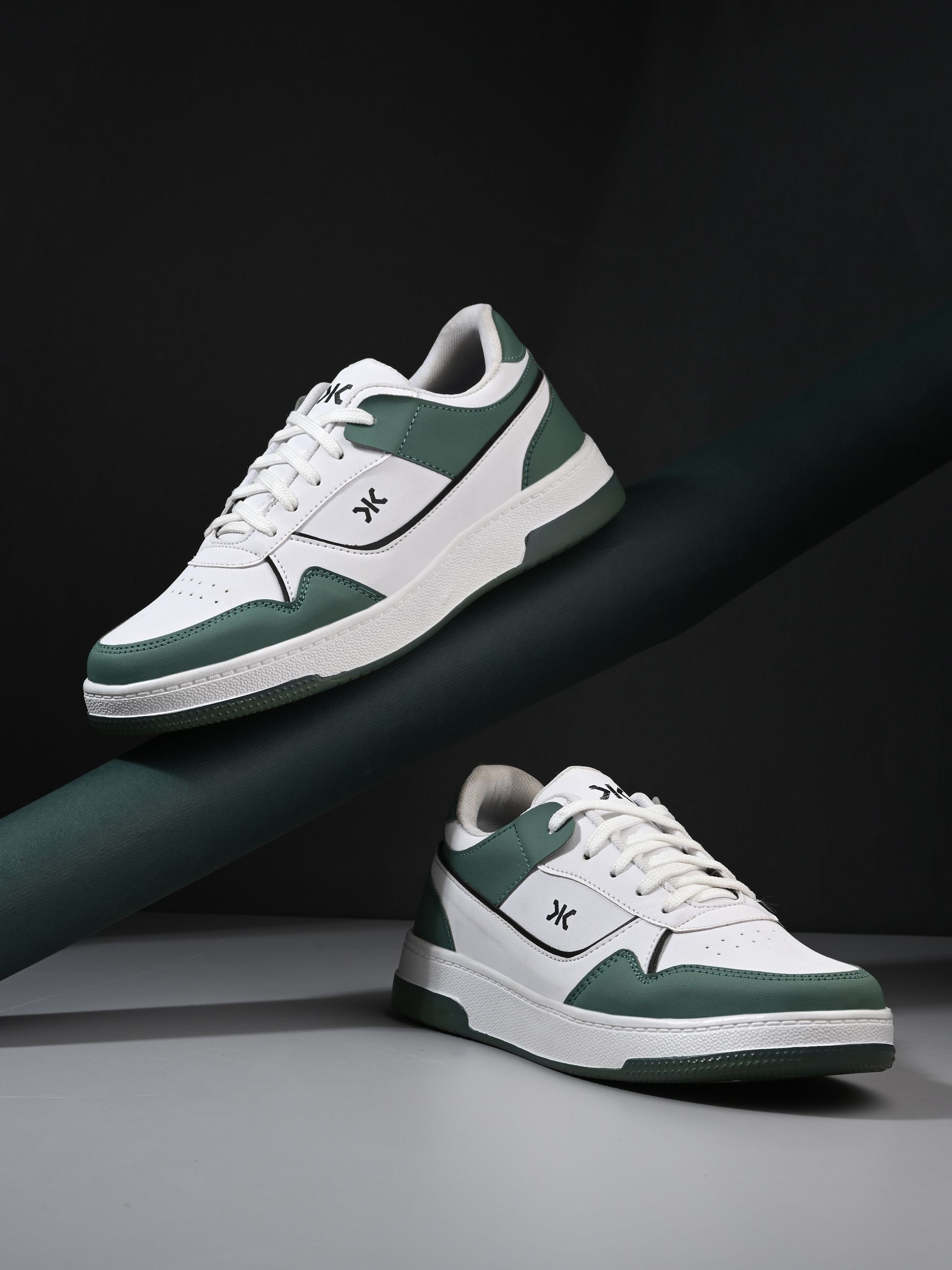 killer Comfortable Outdoor Sneakers For Men-picture-21